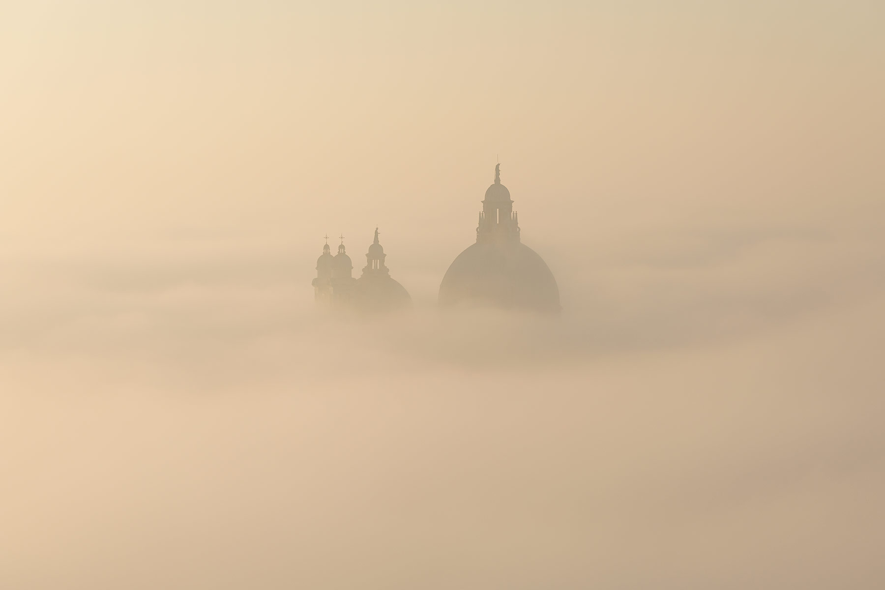Fog