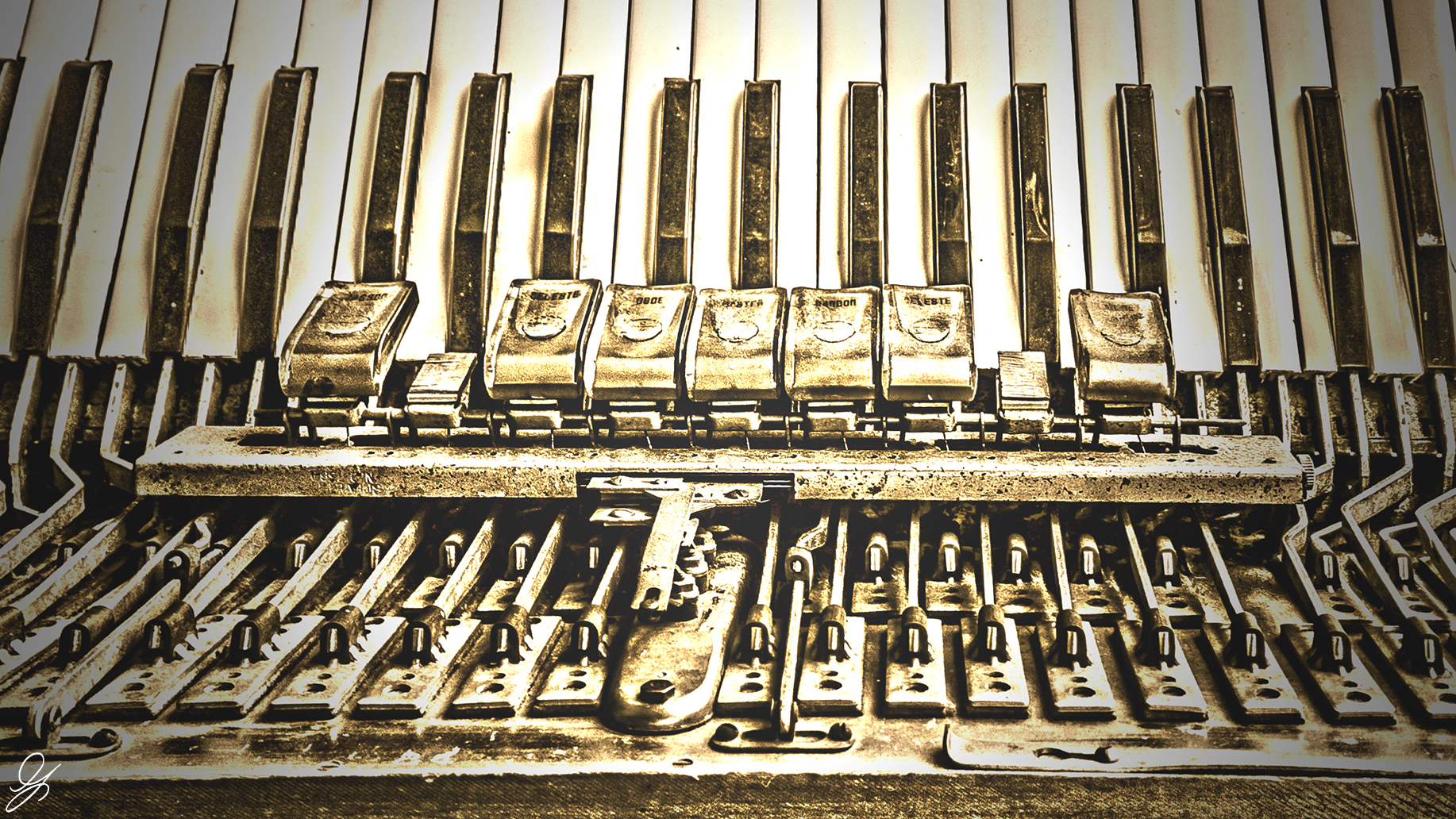 Quagliardi Castelfidardo