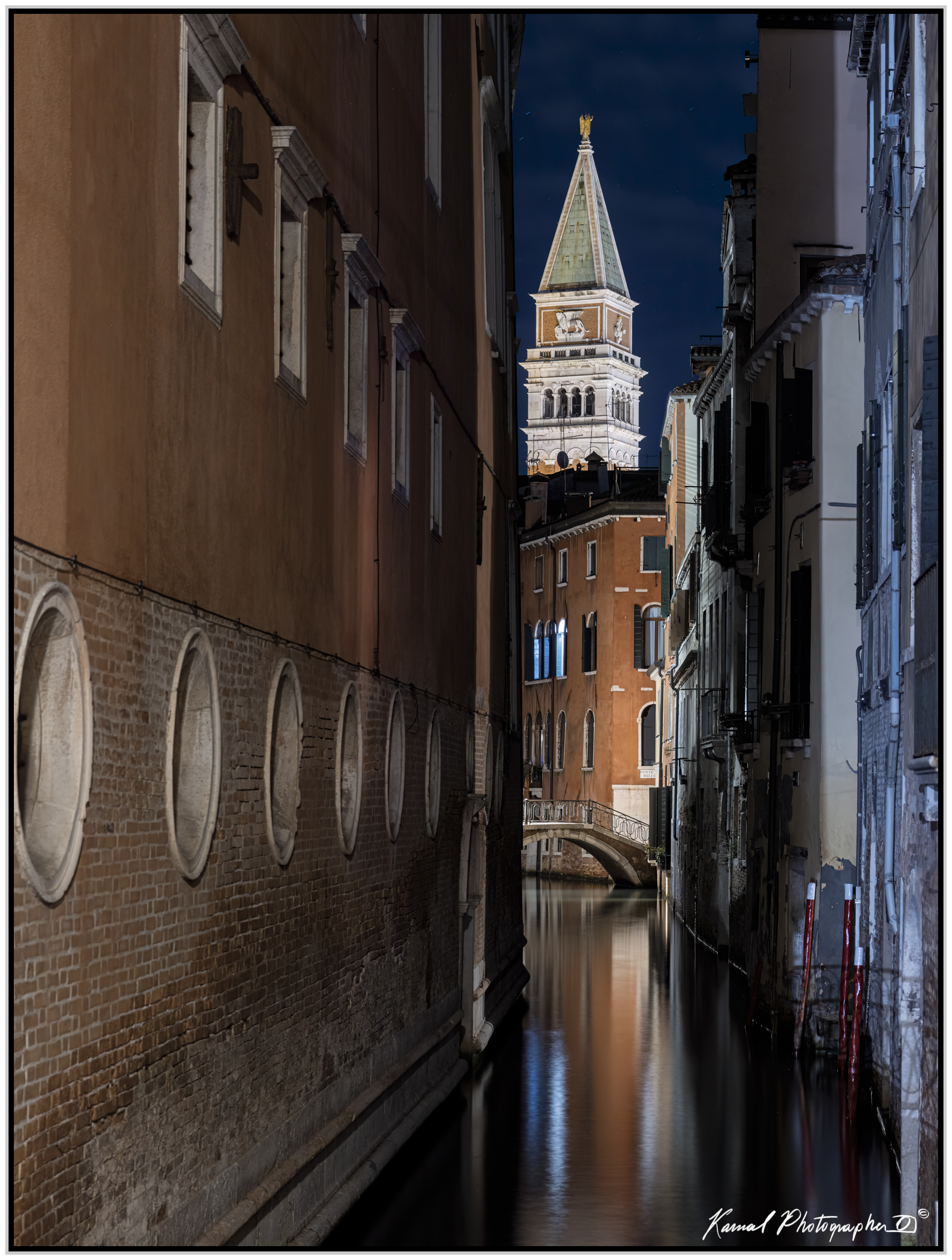 Venezia