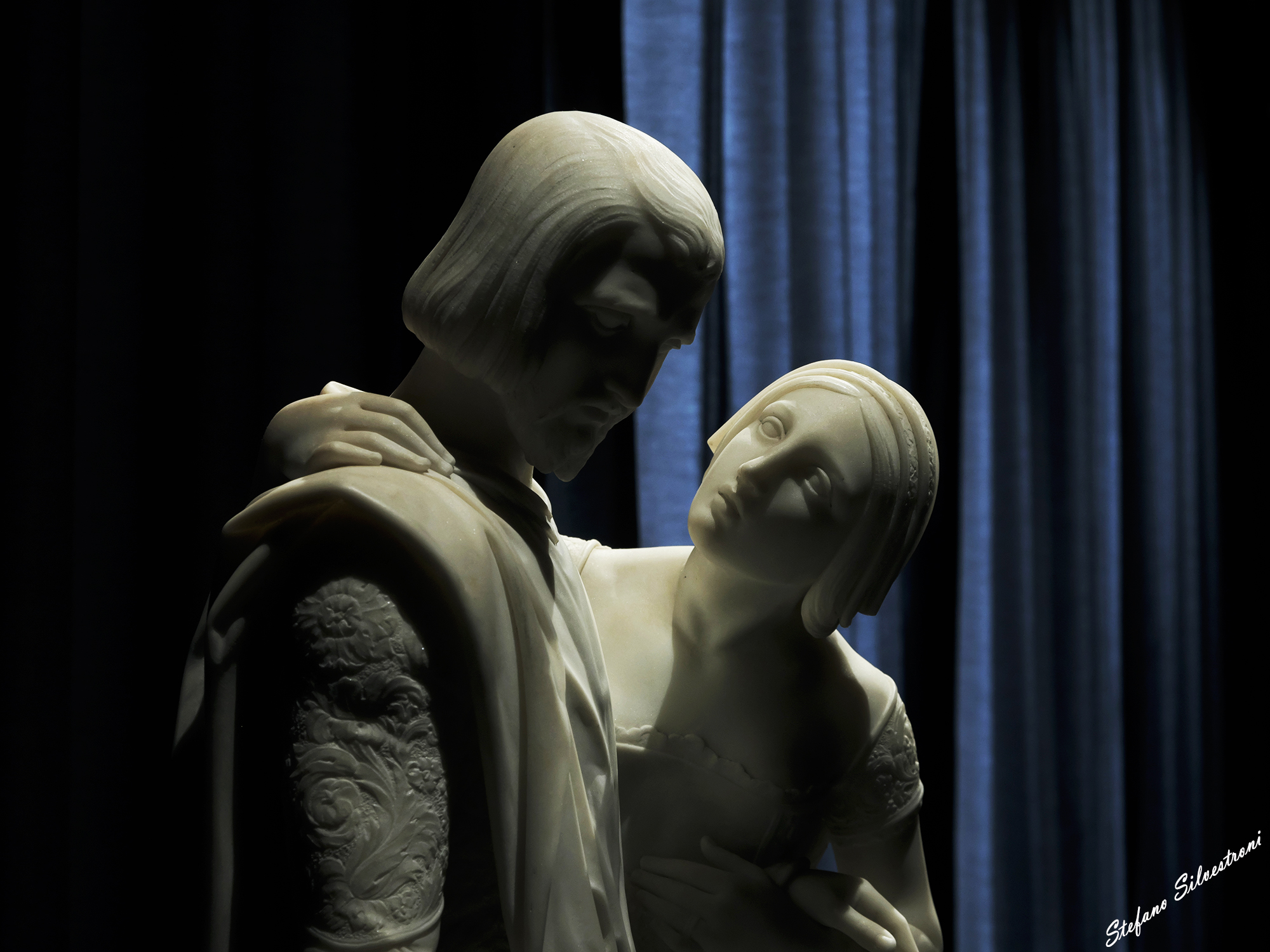 Che dici Nello? Si ricorderanno anche me?