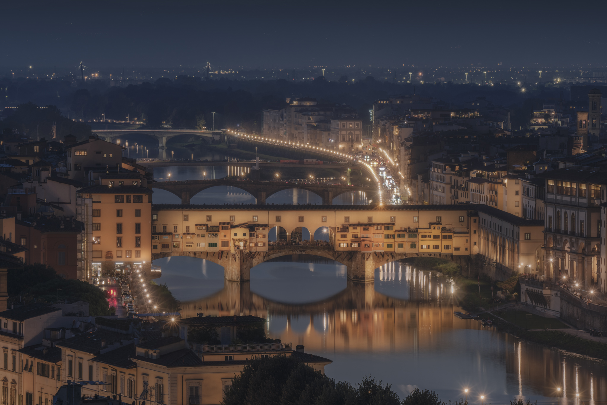 Florence
