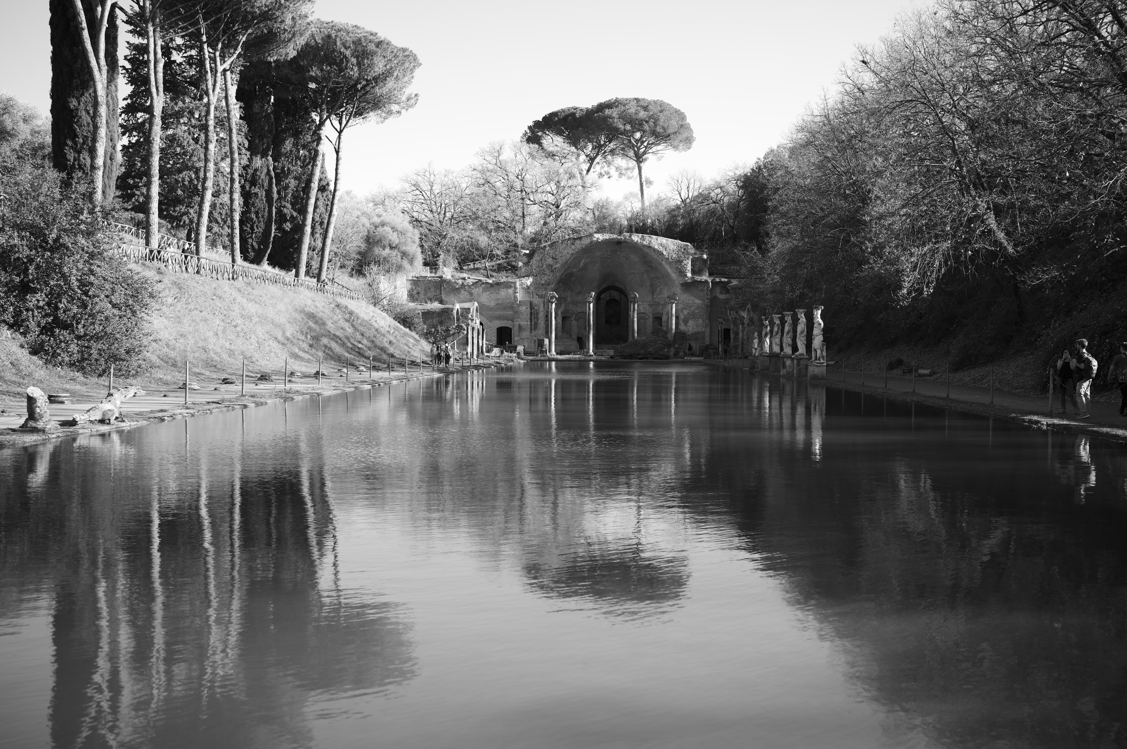 Senza Titolo