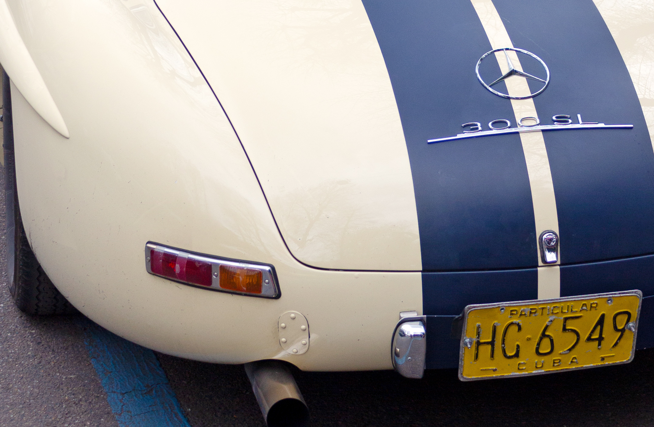 300sl