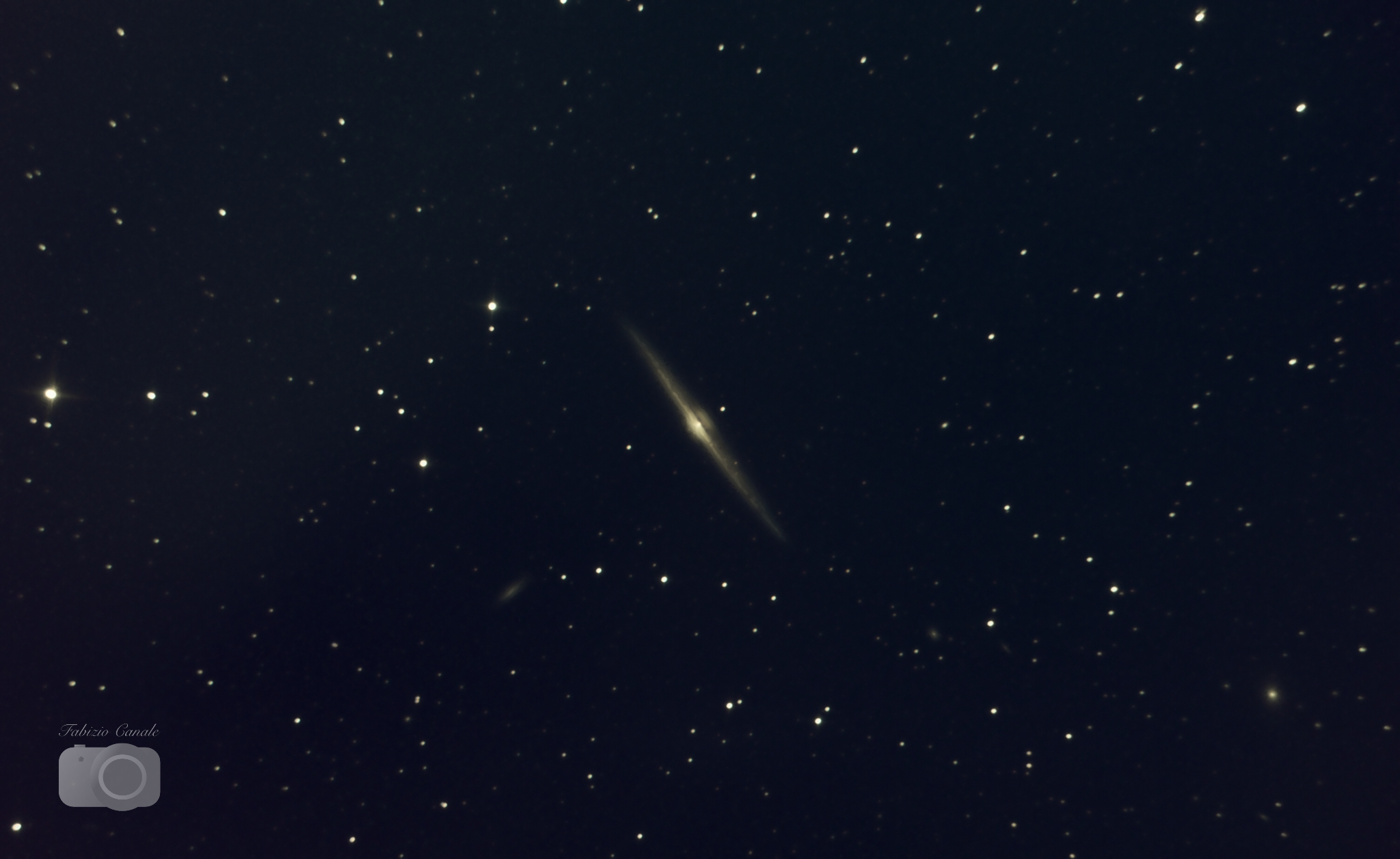 NGC4565