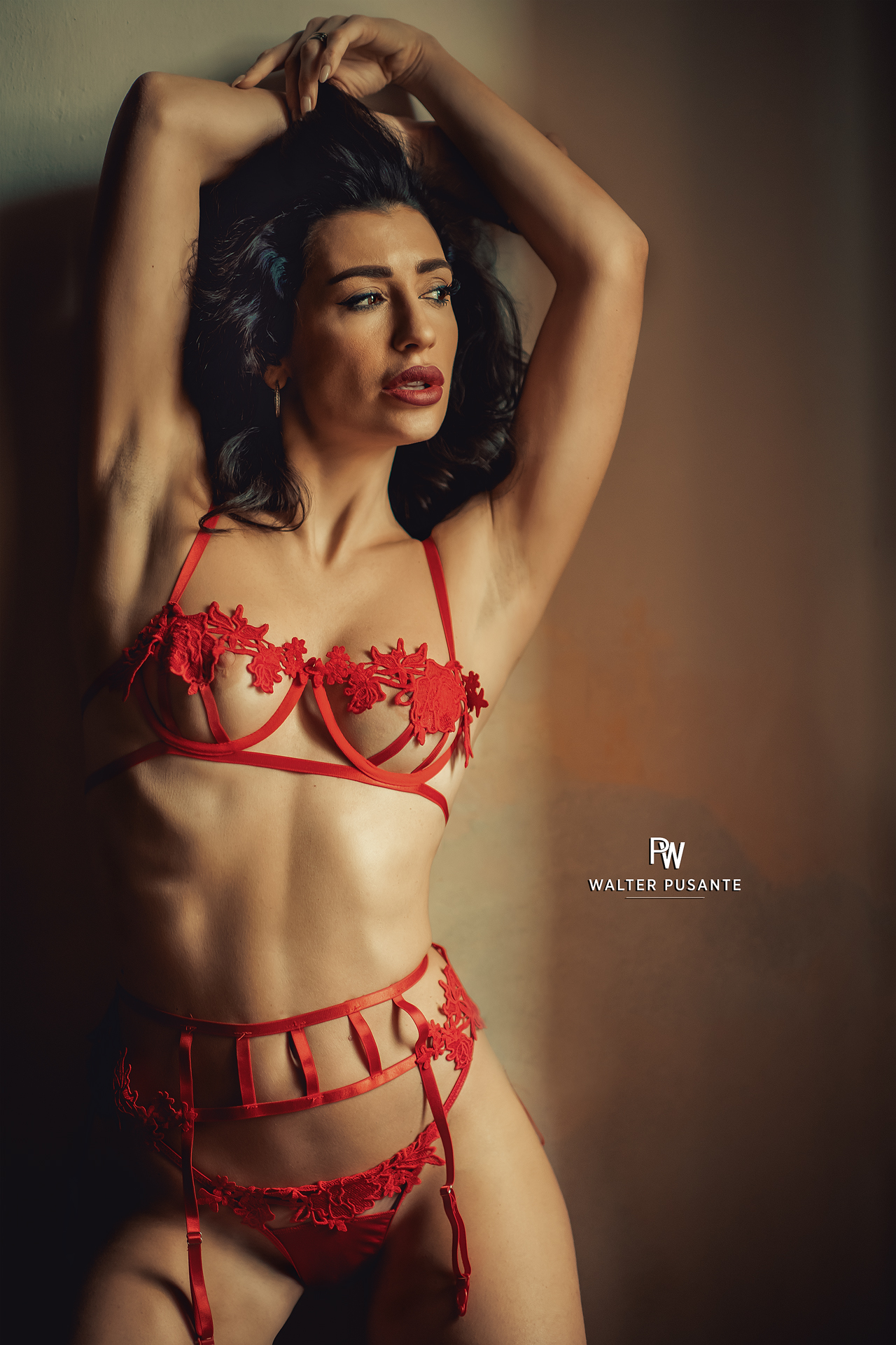 Paola