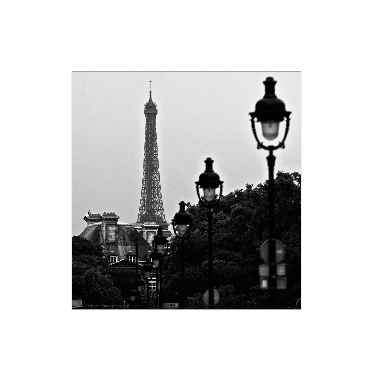 Parigi 001