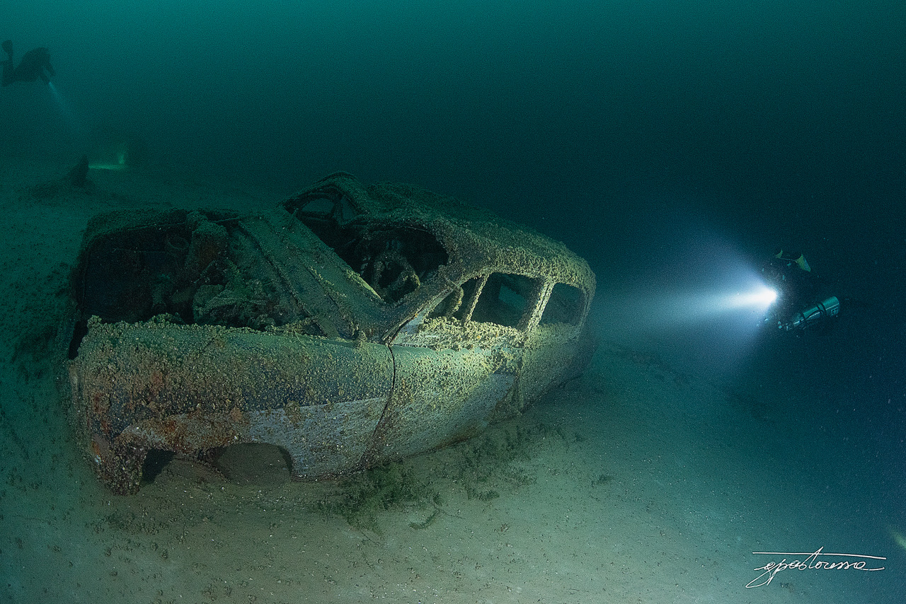 Fiat 1400