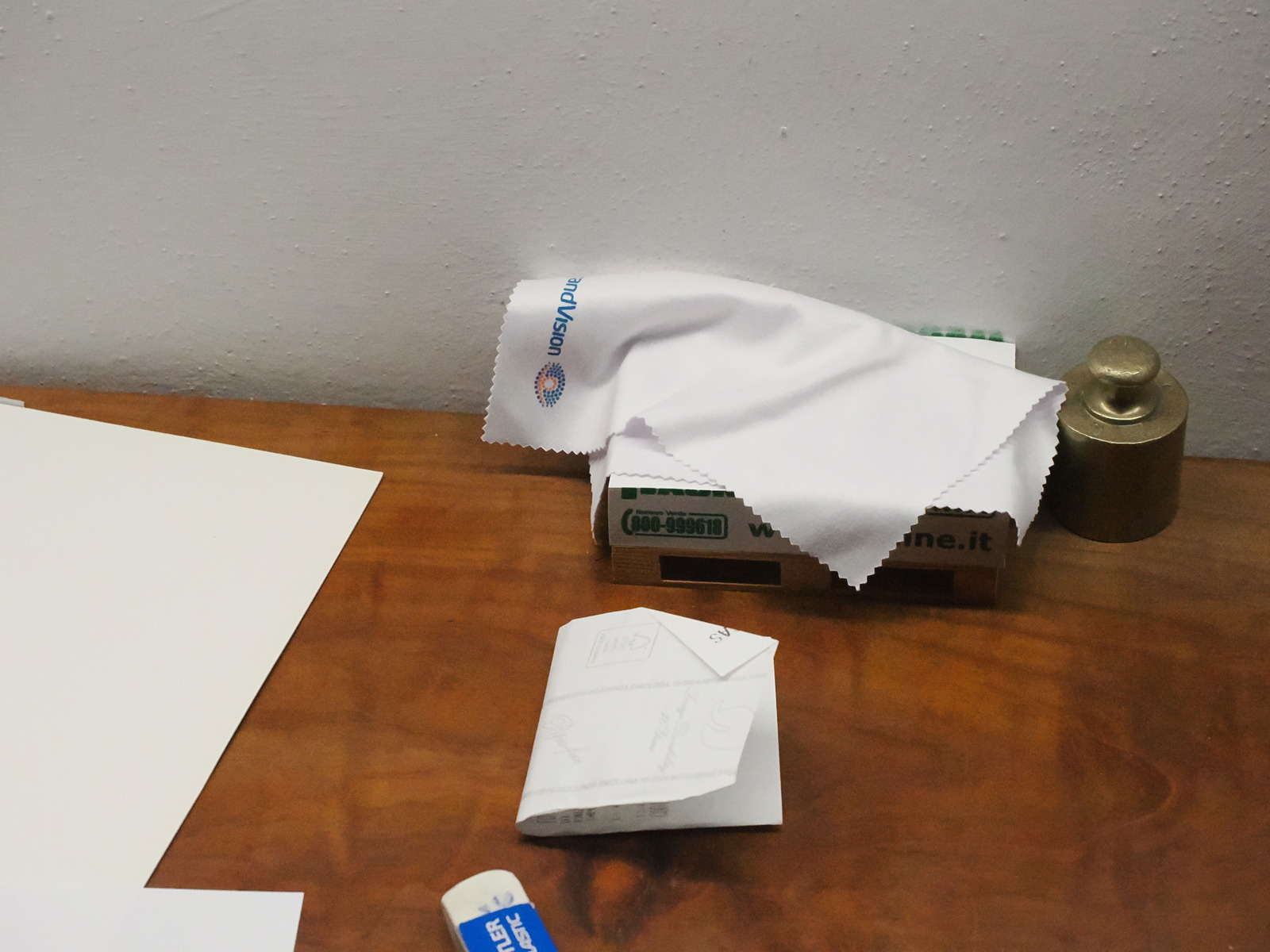 Ex.2: second photo