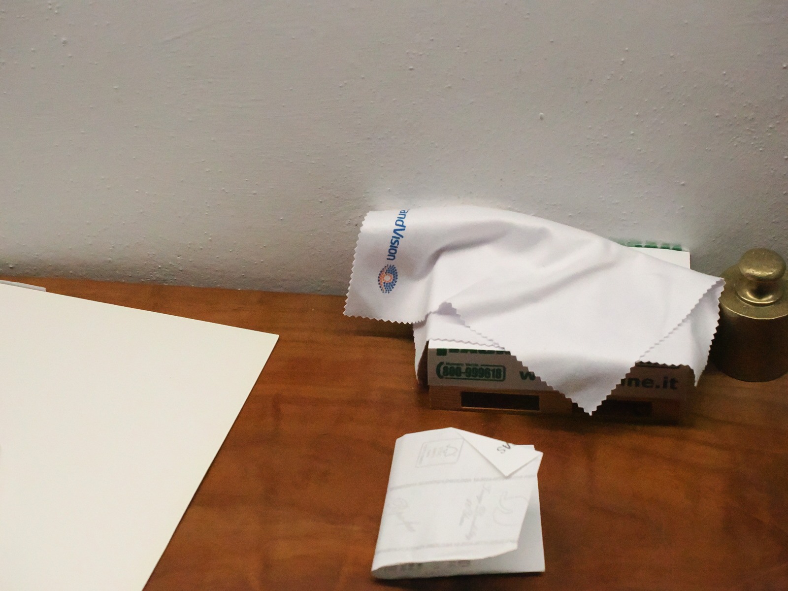 e.g. 2: third photo