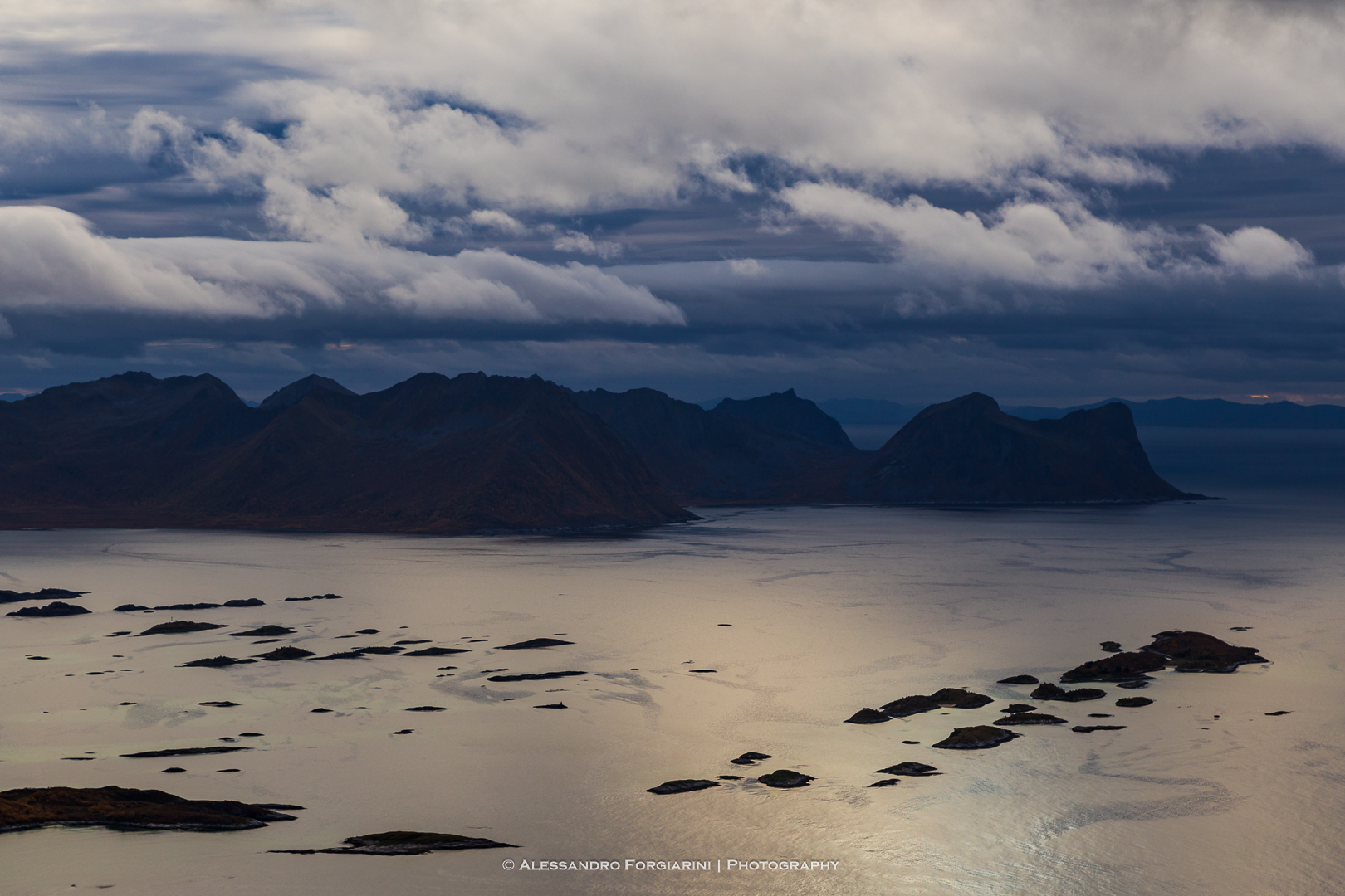 Senja