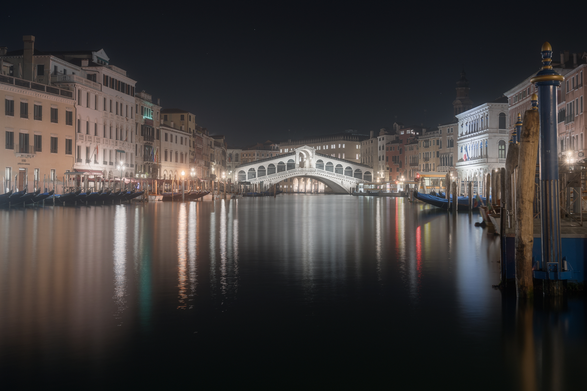 Rialto