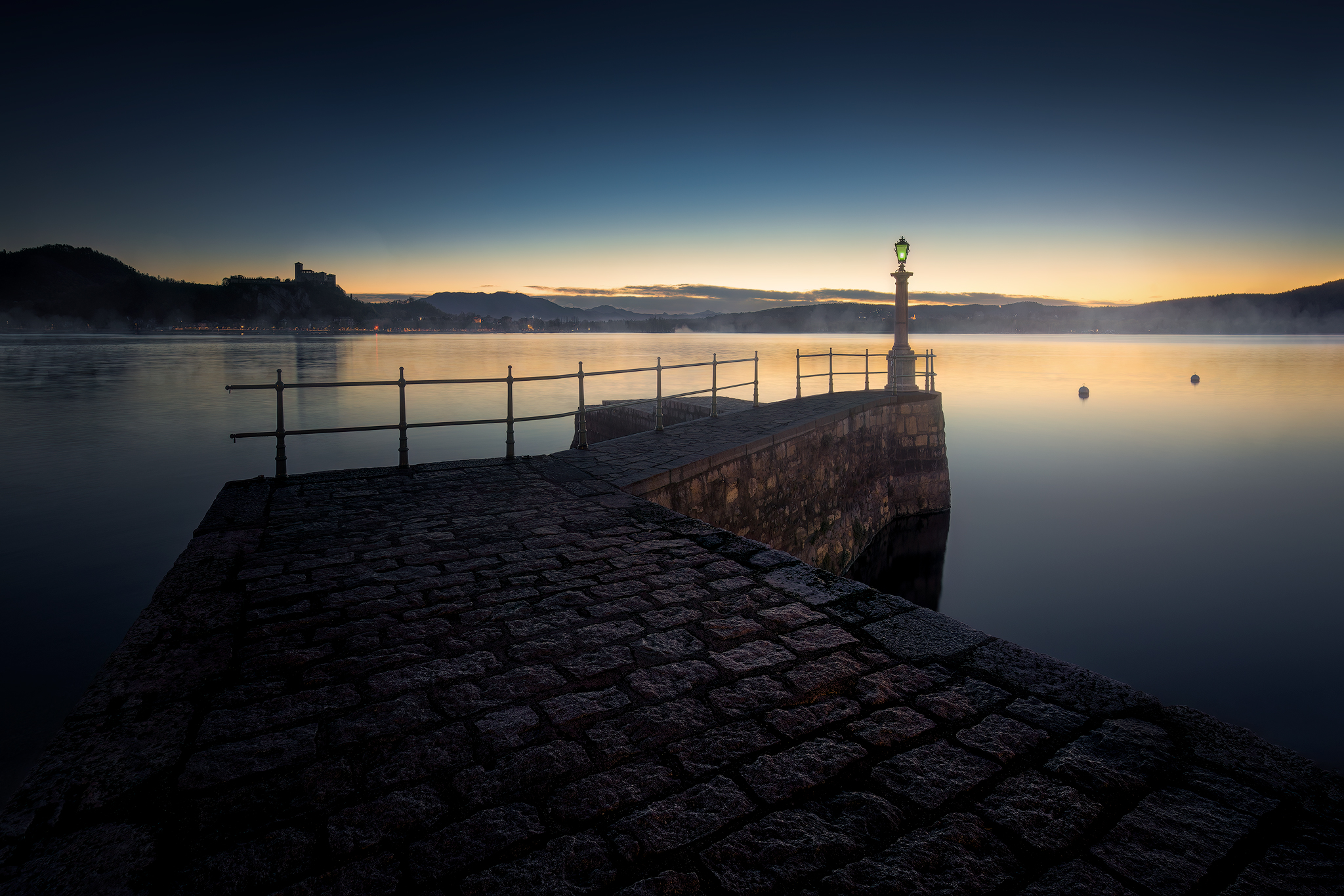 Arona