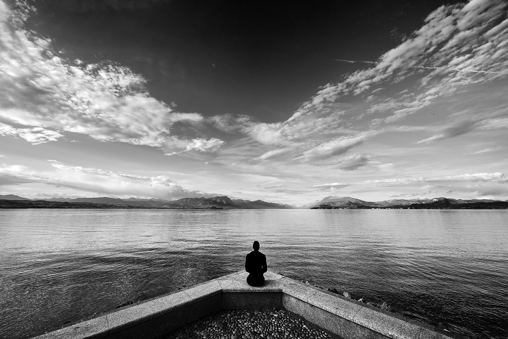Contemplazione