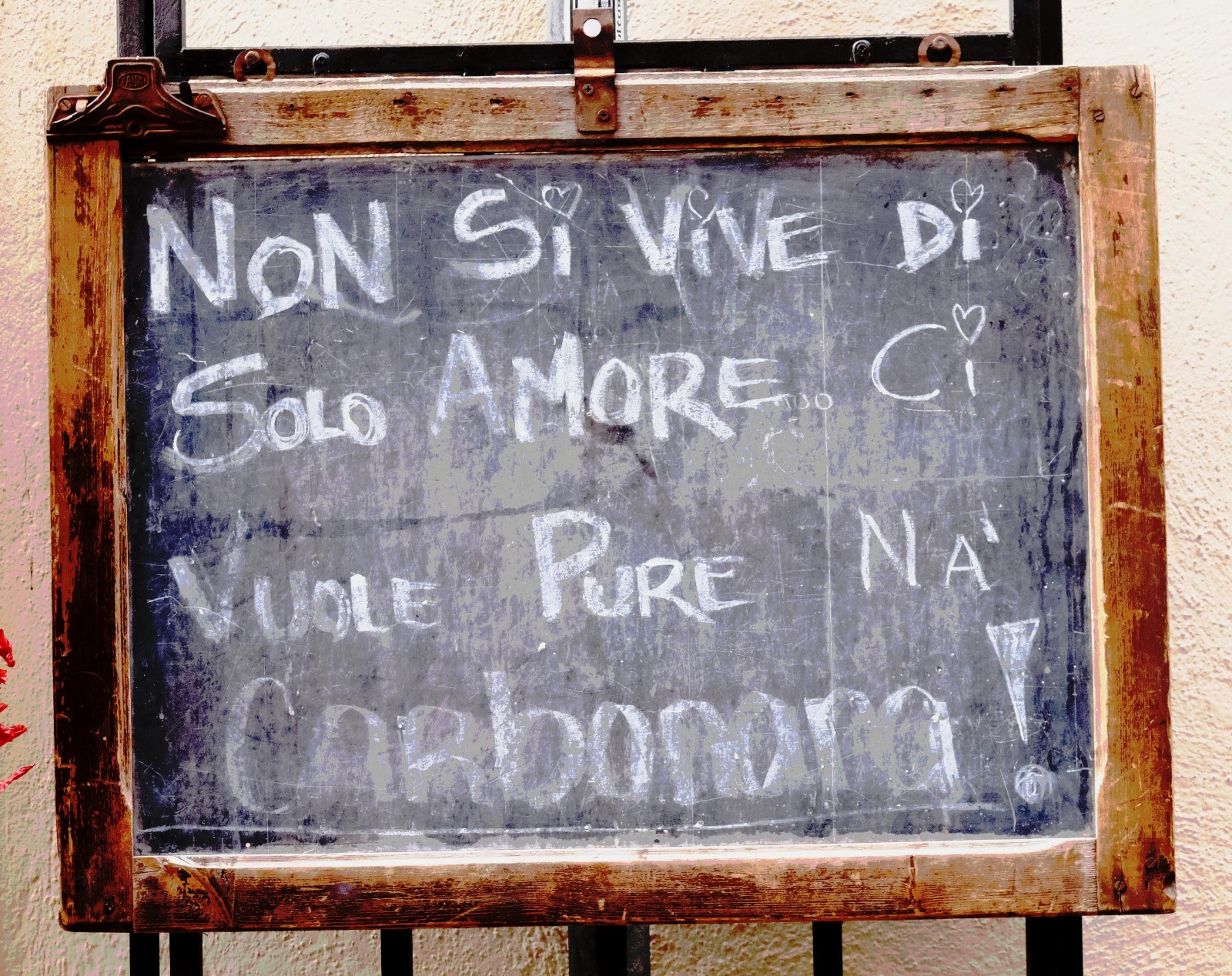 Senza titolo