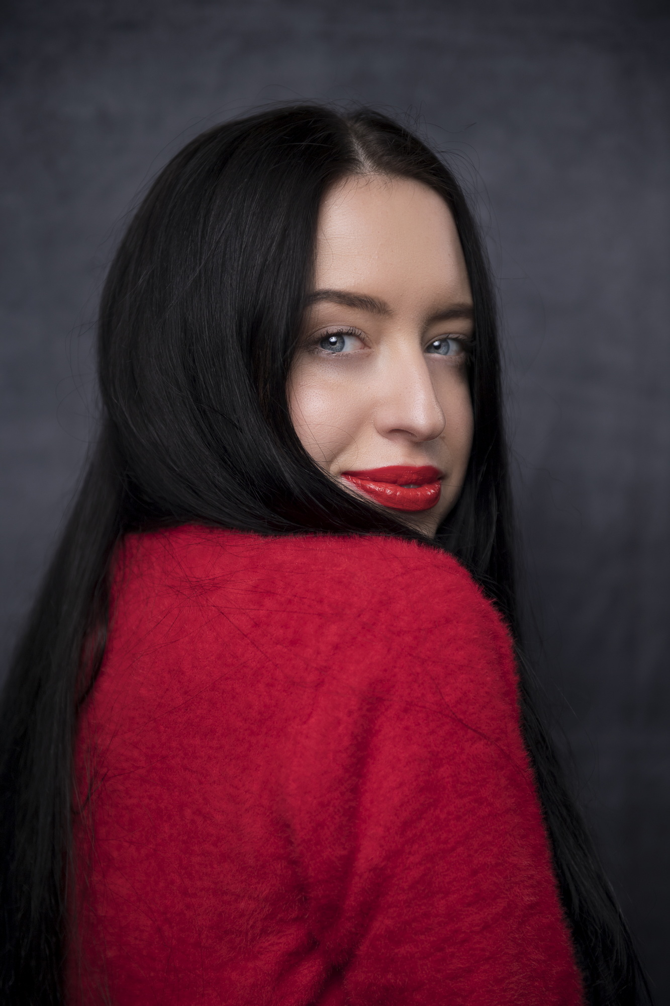 rossetto