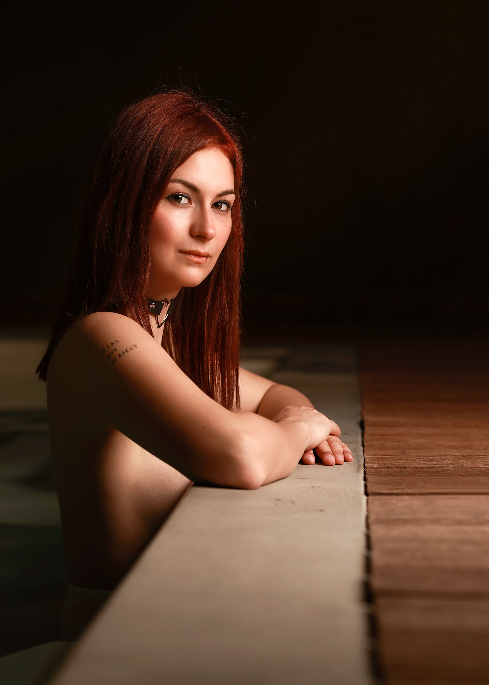 Elizabeth