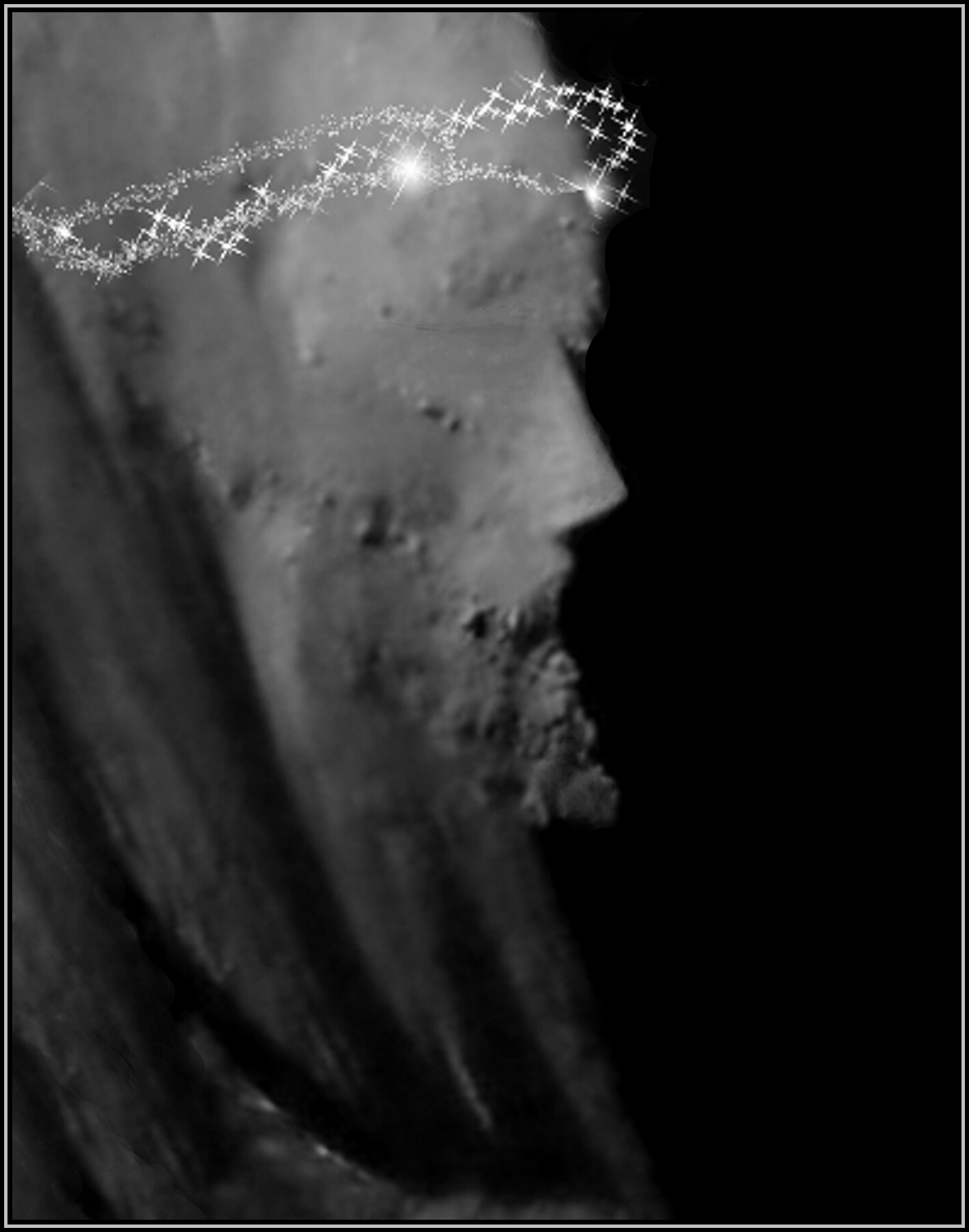 Resurrezione/Passaggio