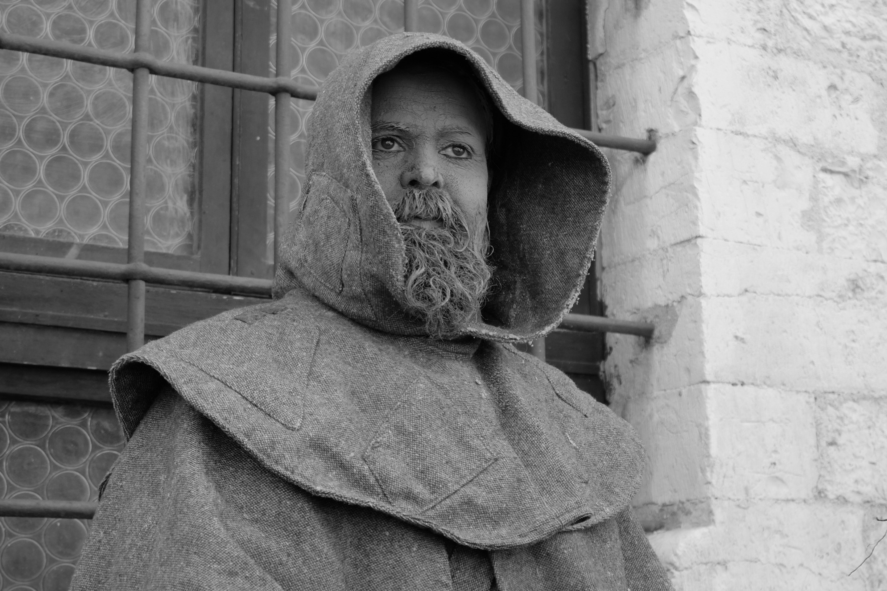 Immobilismo redditizio