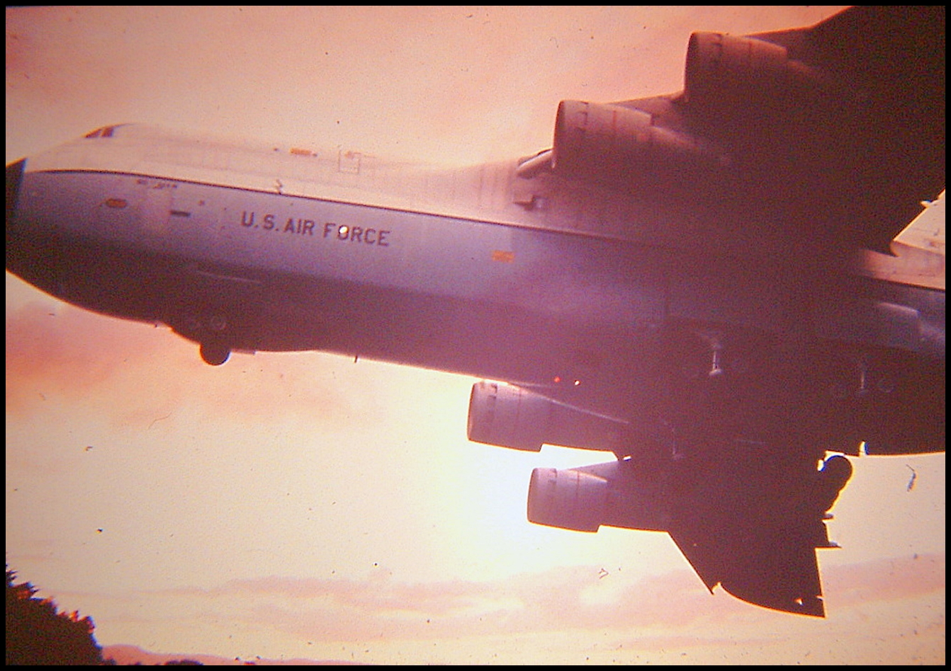 Incontro ravvicinato