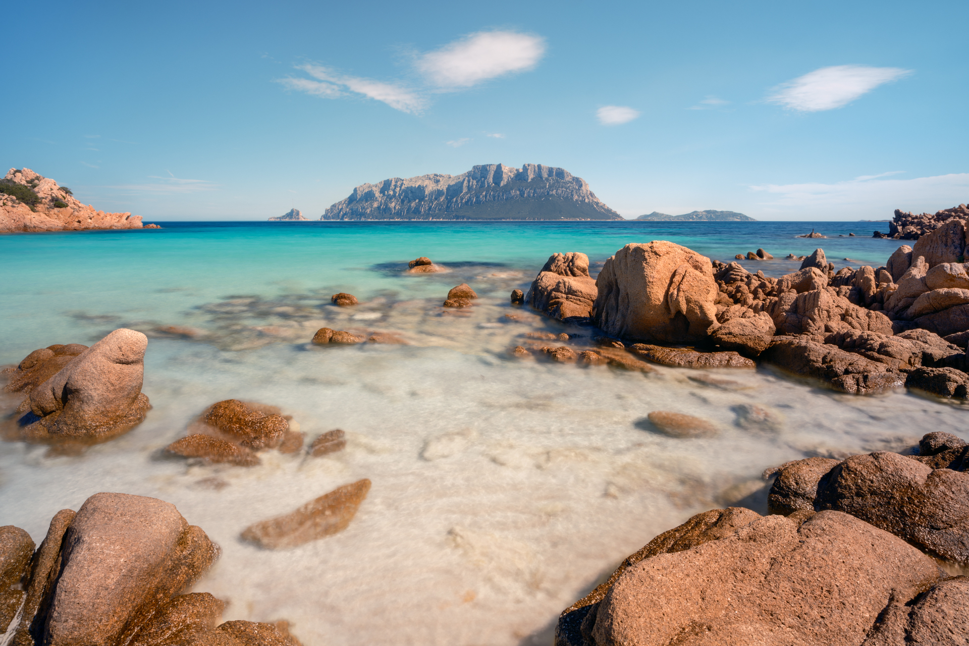 Sardegna