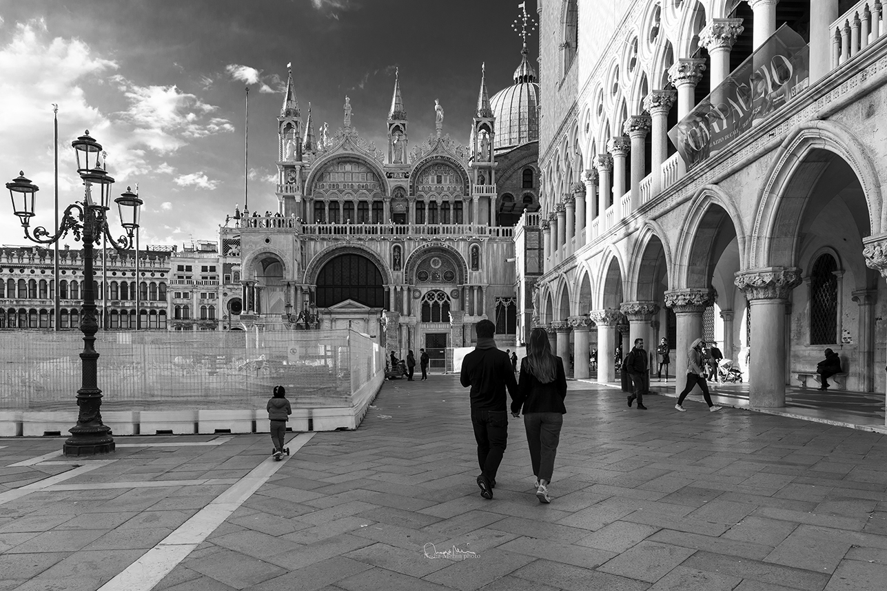 San Marco