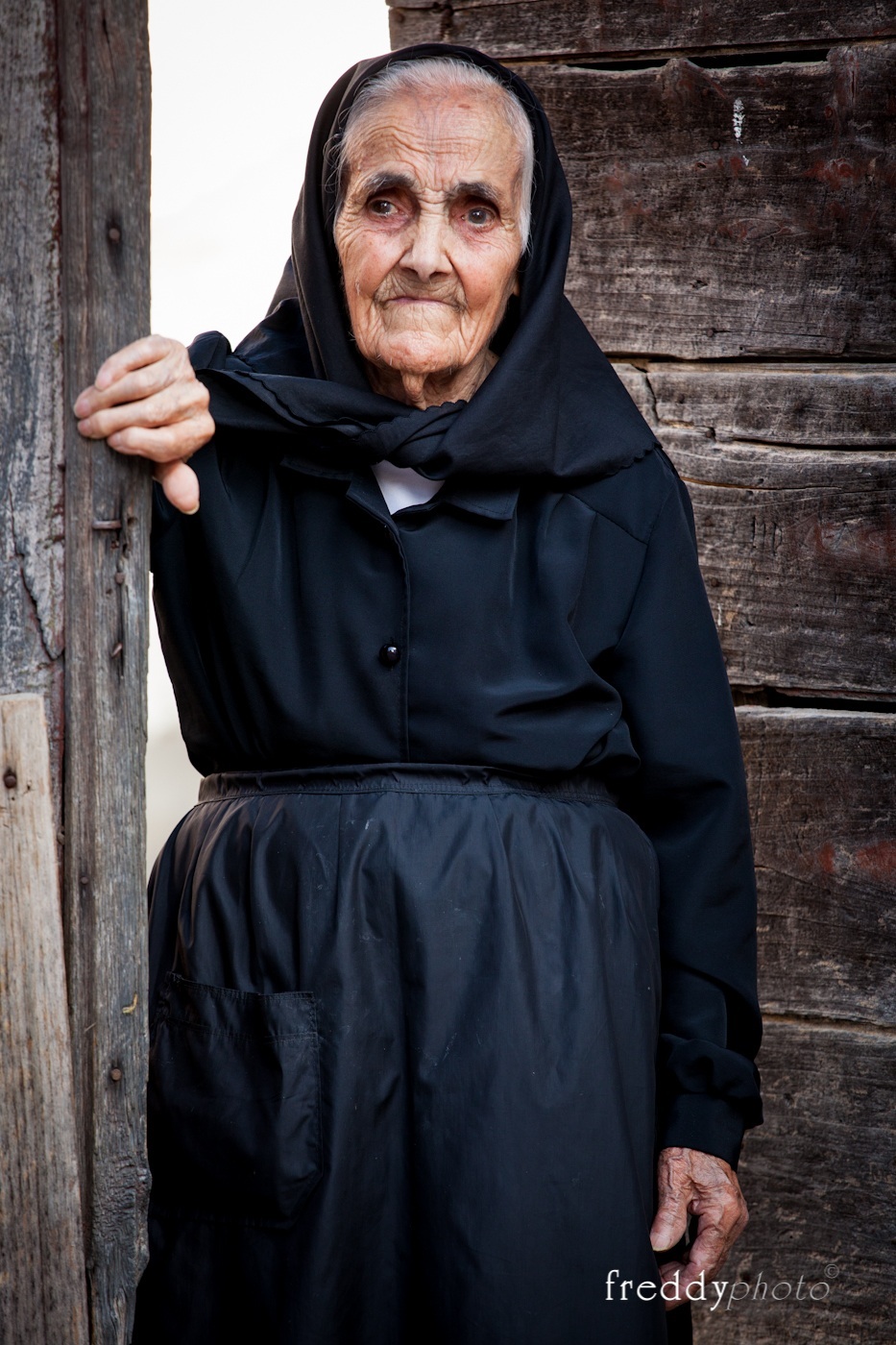 ...l'età della saggezza 2