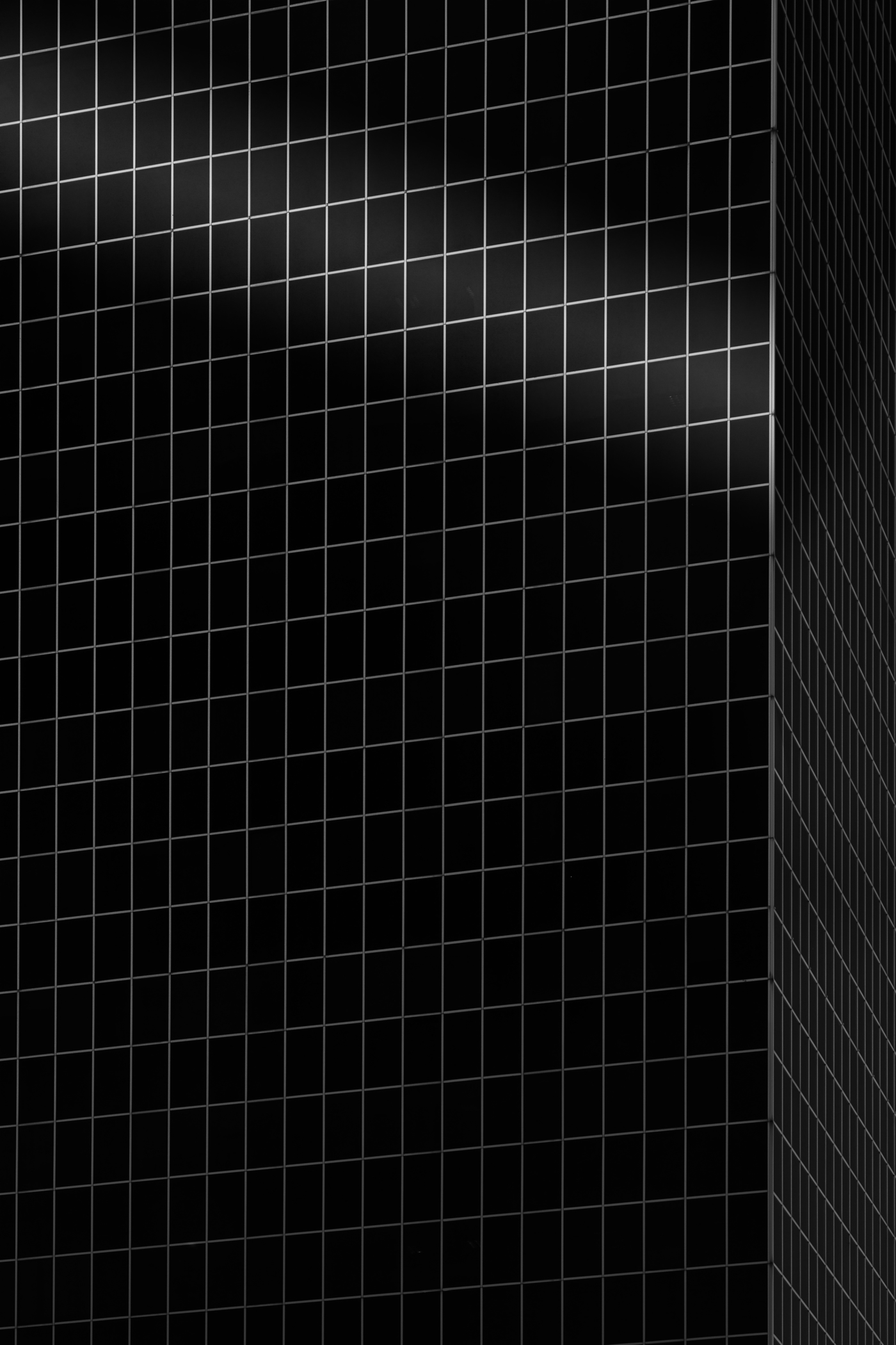 Make room for yourself