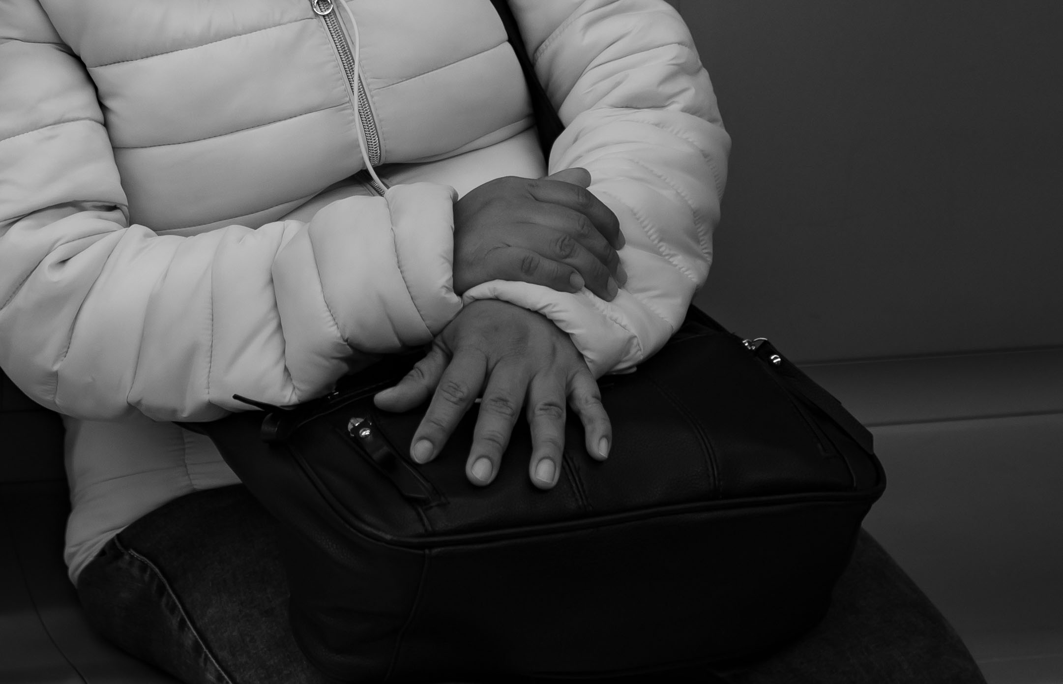 ƒ/1.8 25.0 mm 1/45 ISO 200