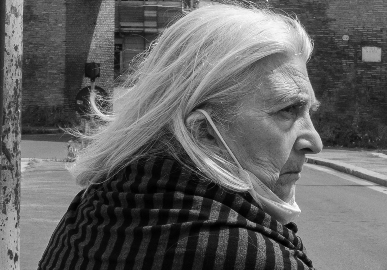 ƒ/11.0 25.0 mm 1/125 200
