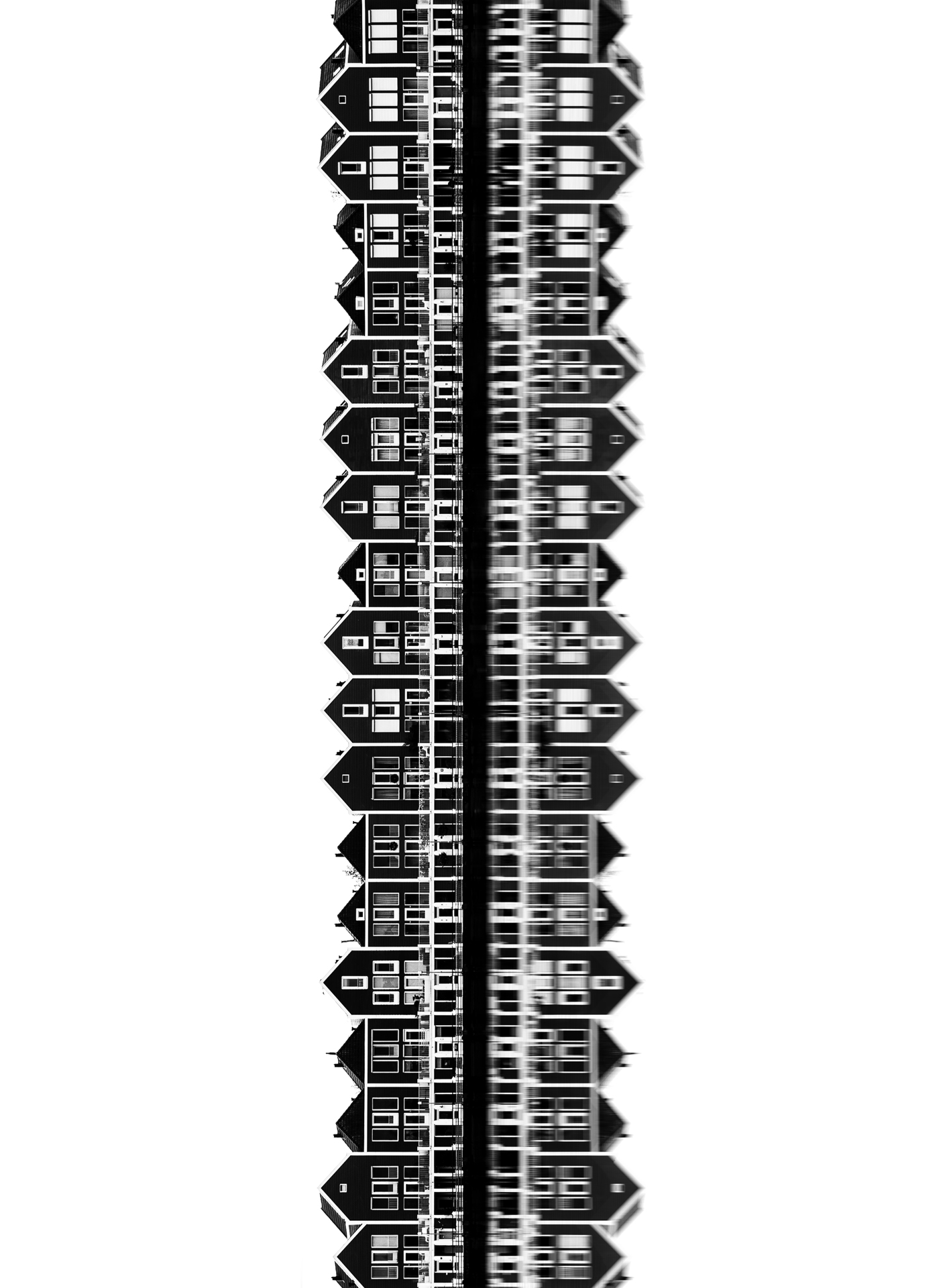 ZIP LINE - Hauten - Netherlands