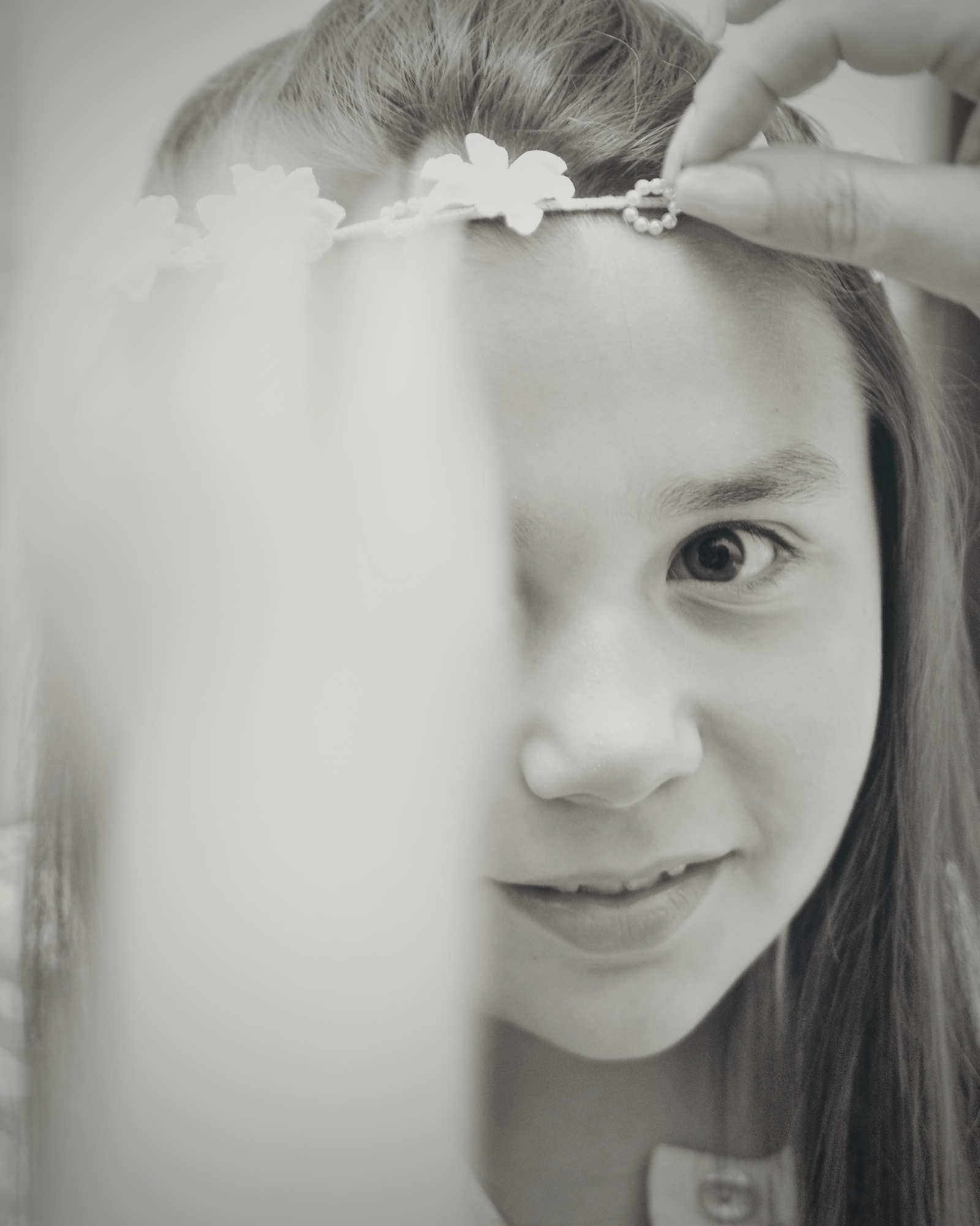 Untitled Photo