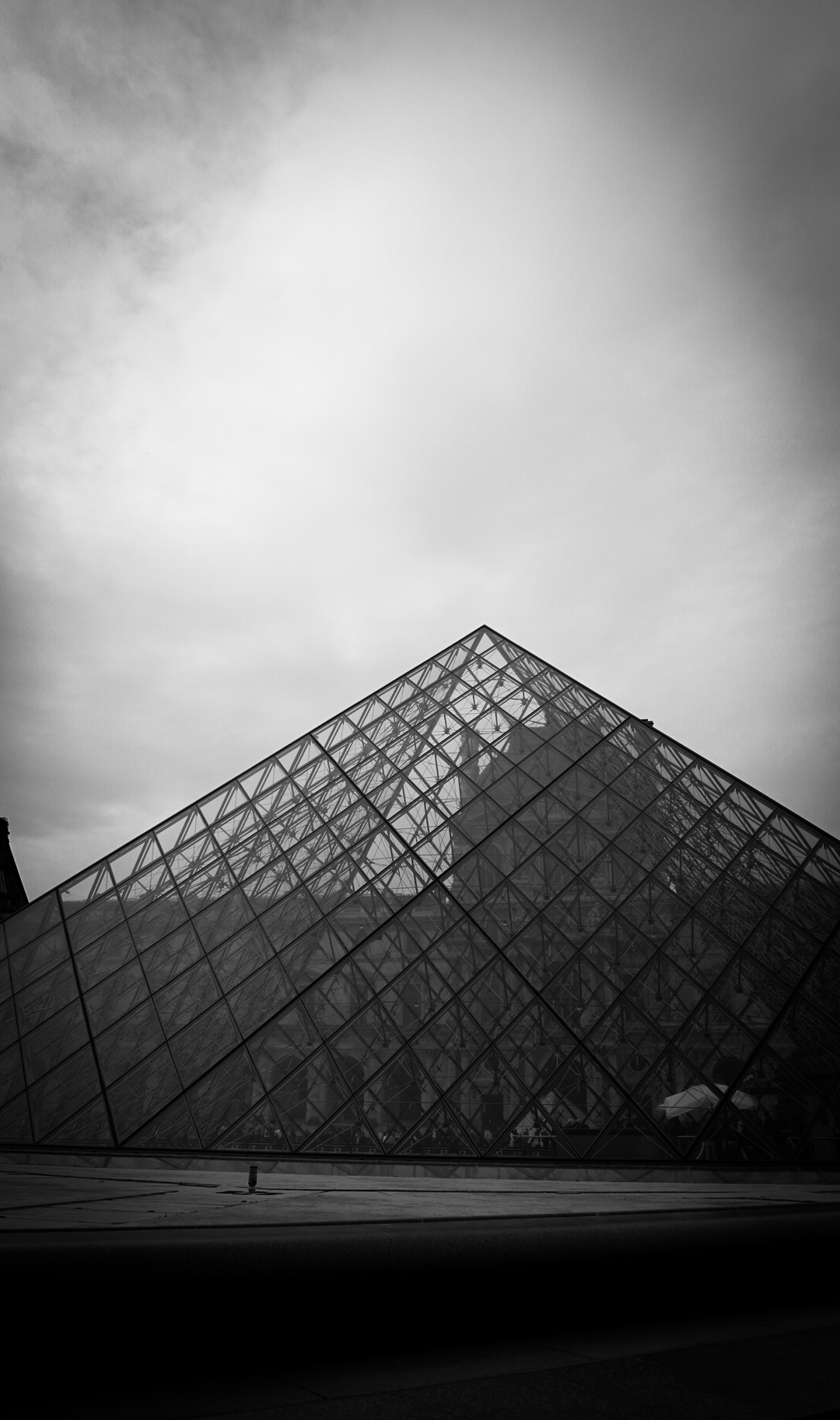 Louvre