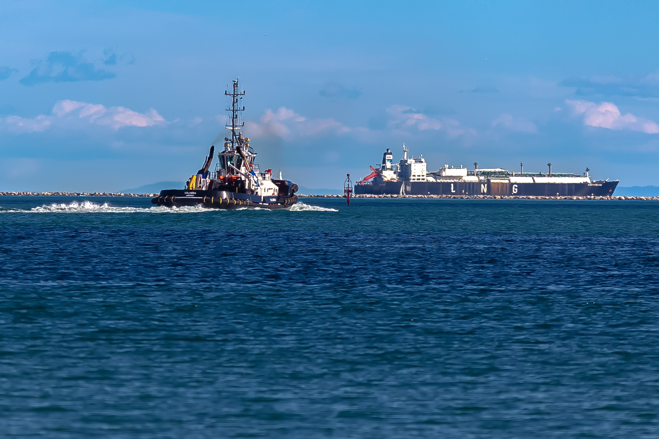 I'm going to pick it up and come back