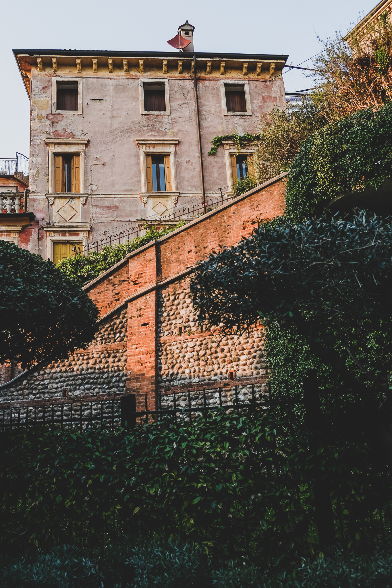 Verona