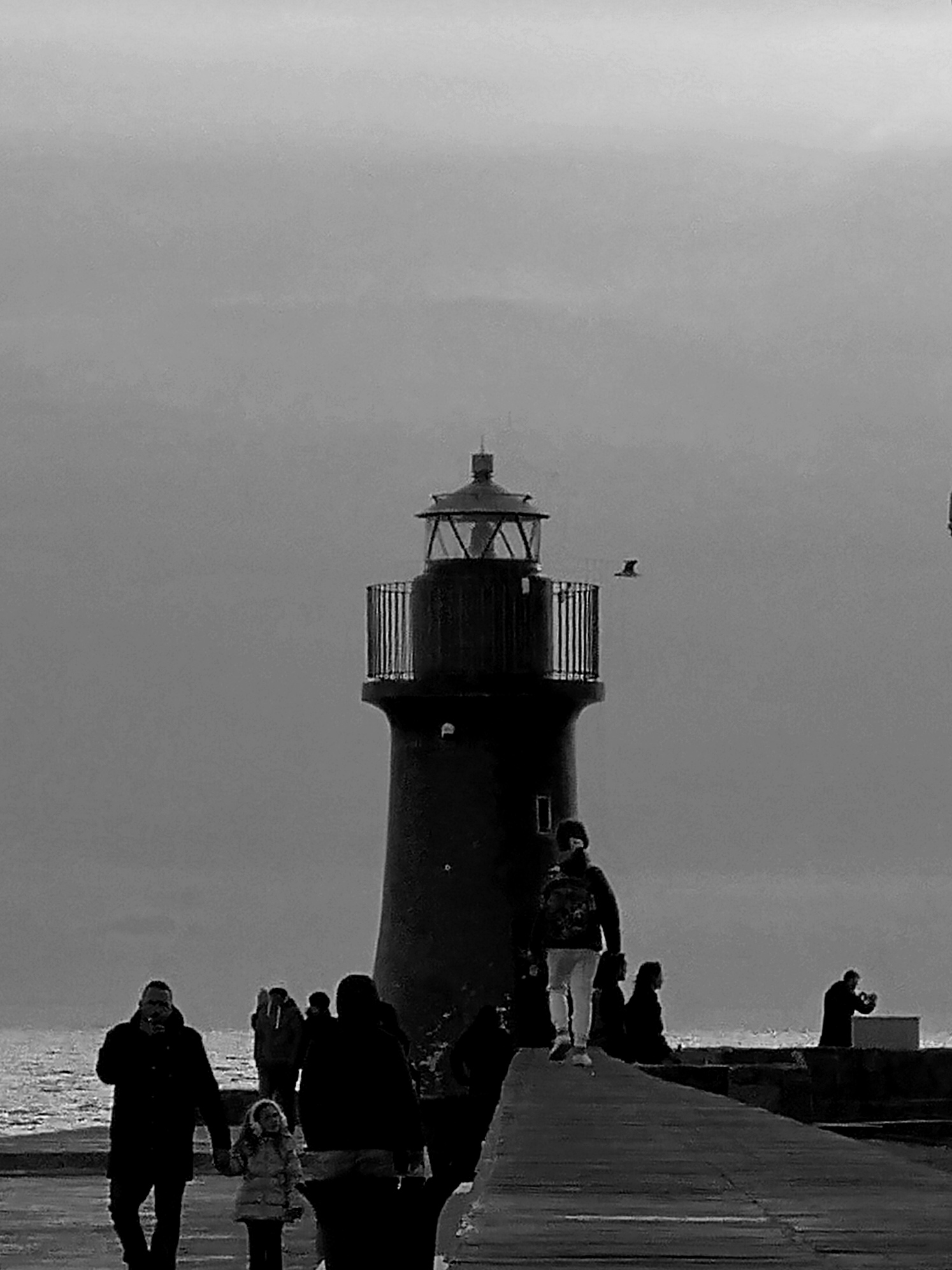 Castiglione della Pescaia