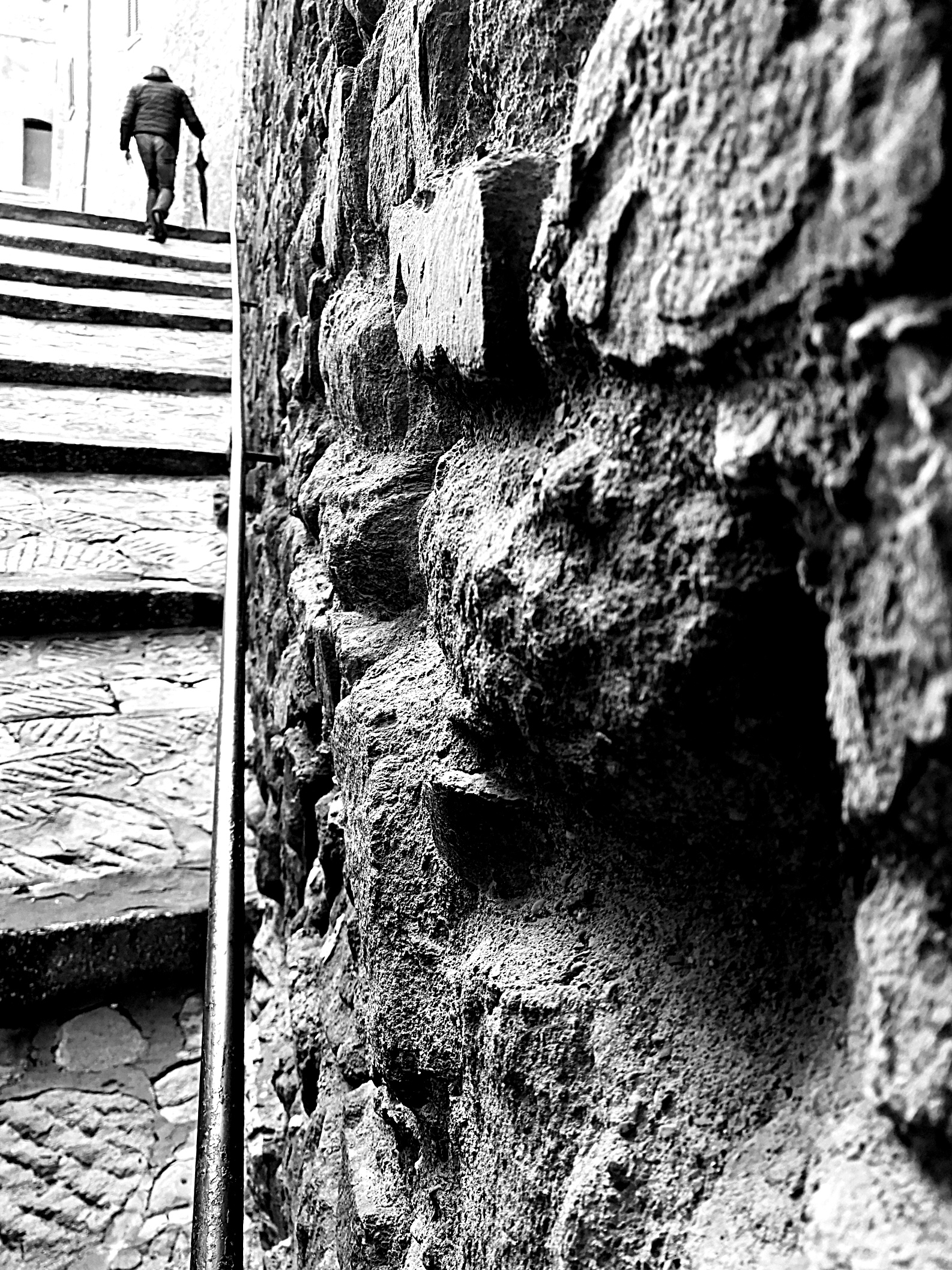 Castiglione della Pescaia