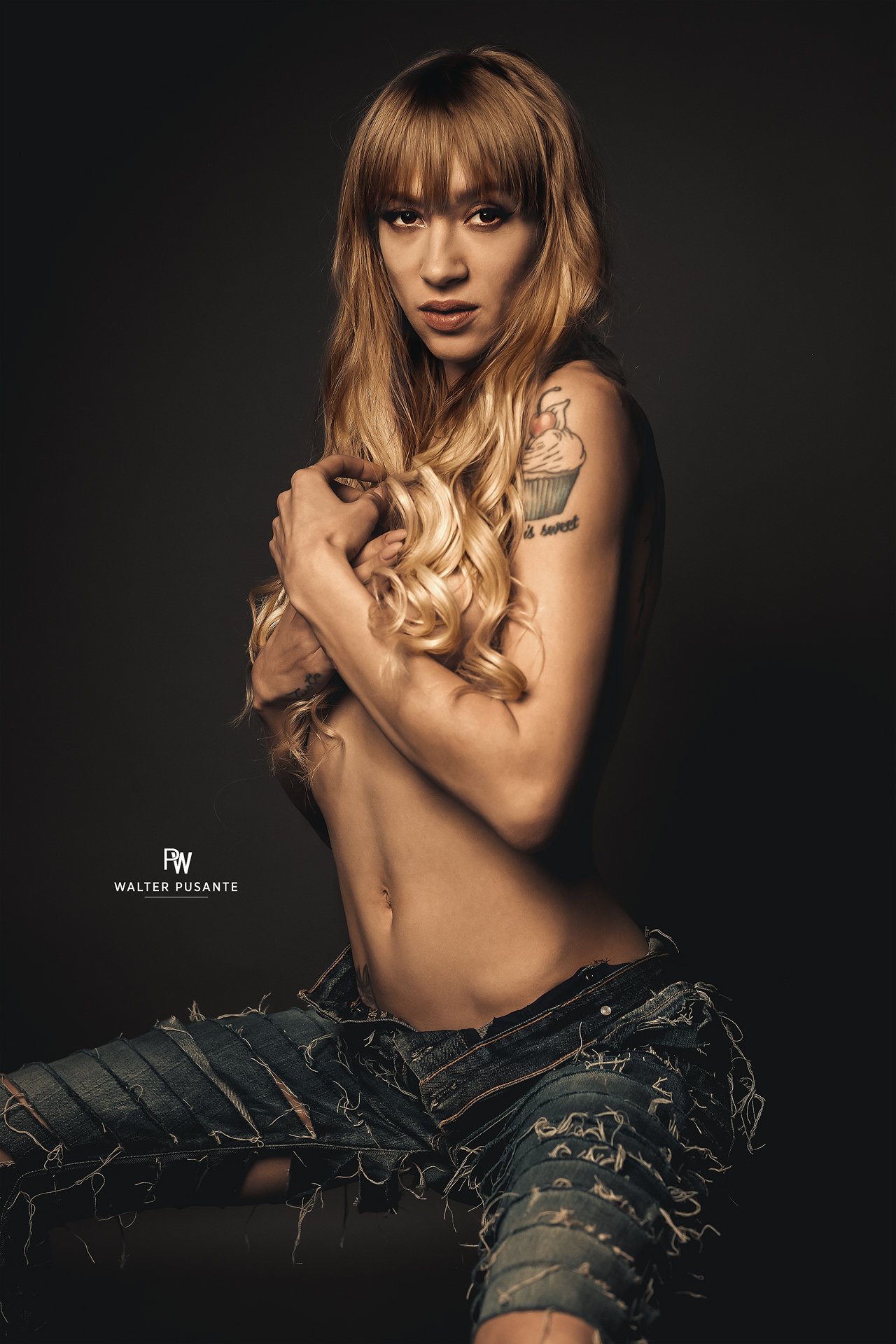 Natascha