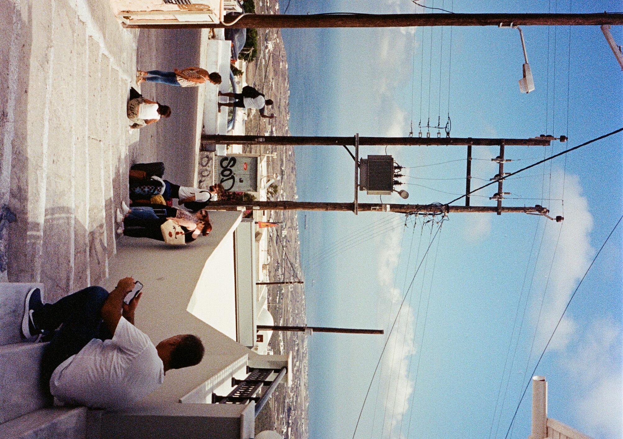 Santorini 01