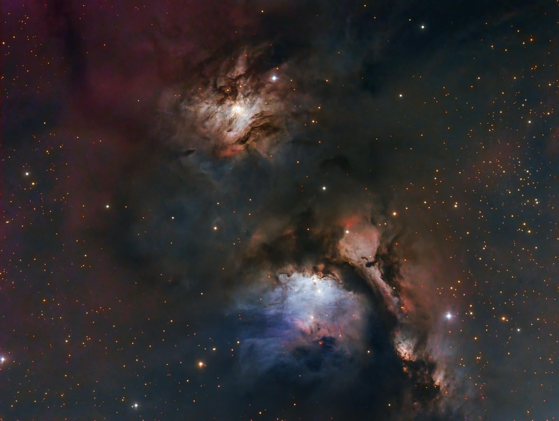 M78