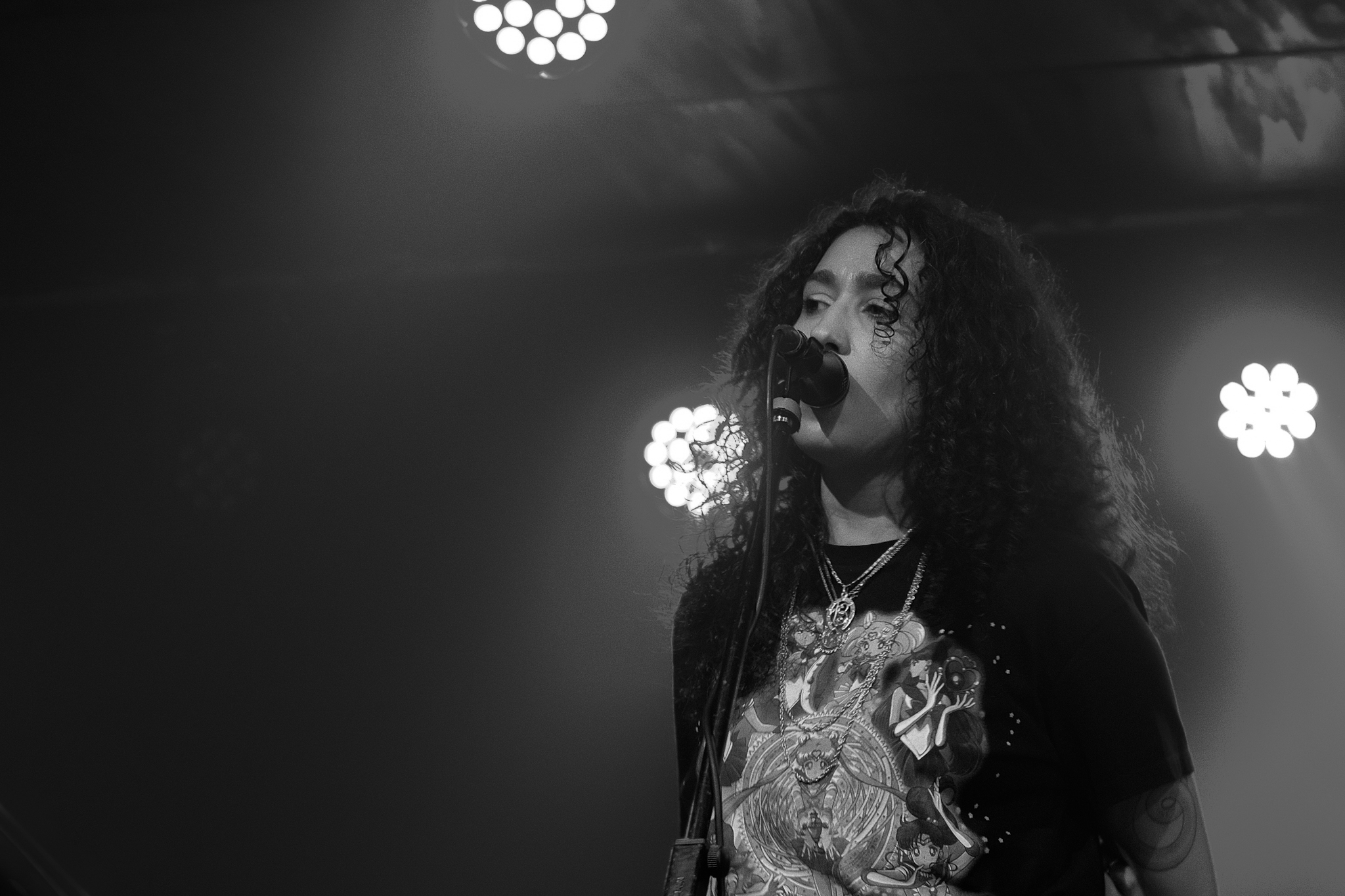 Cantando il 25 aprile