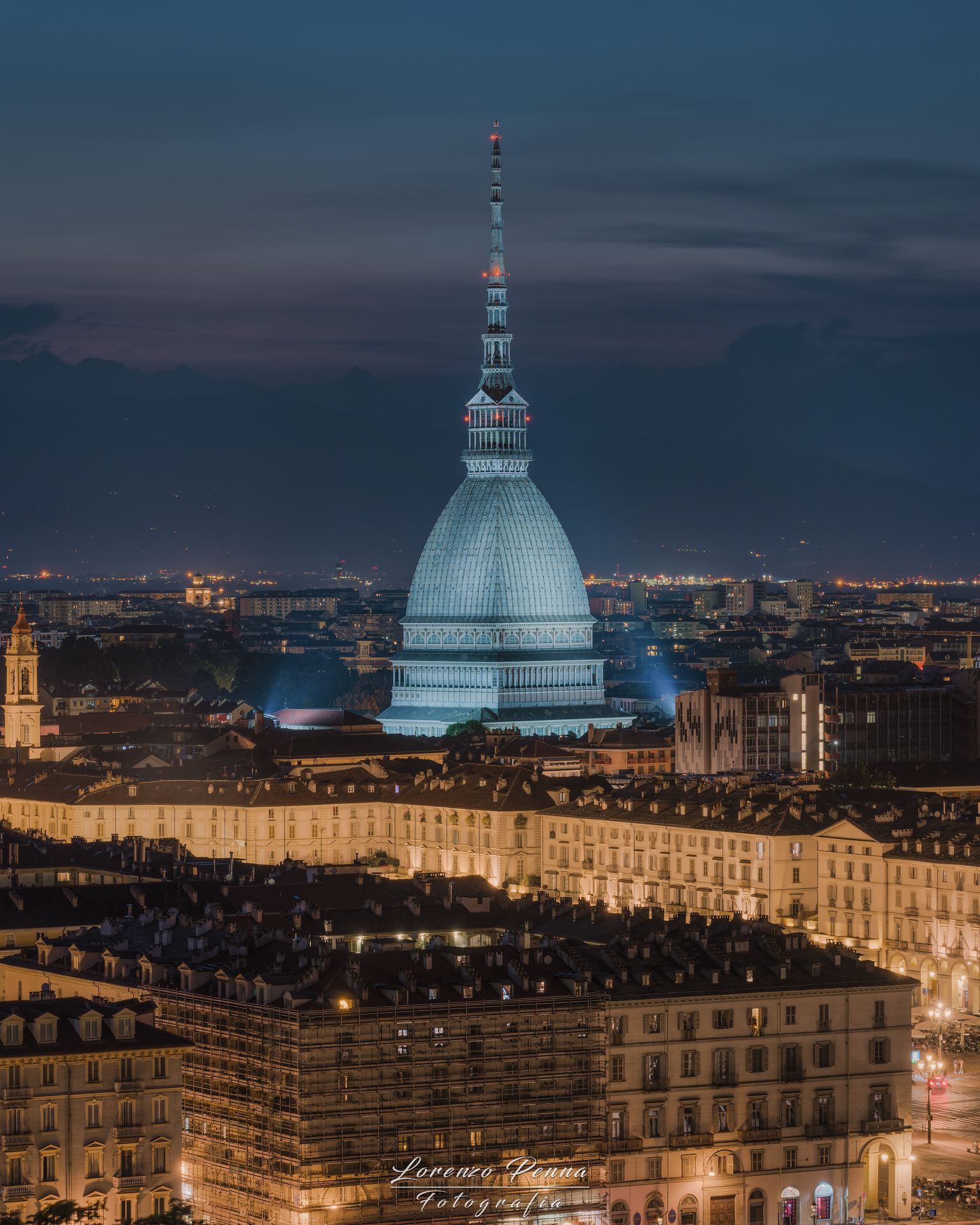 Torino
