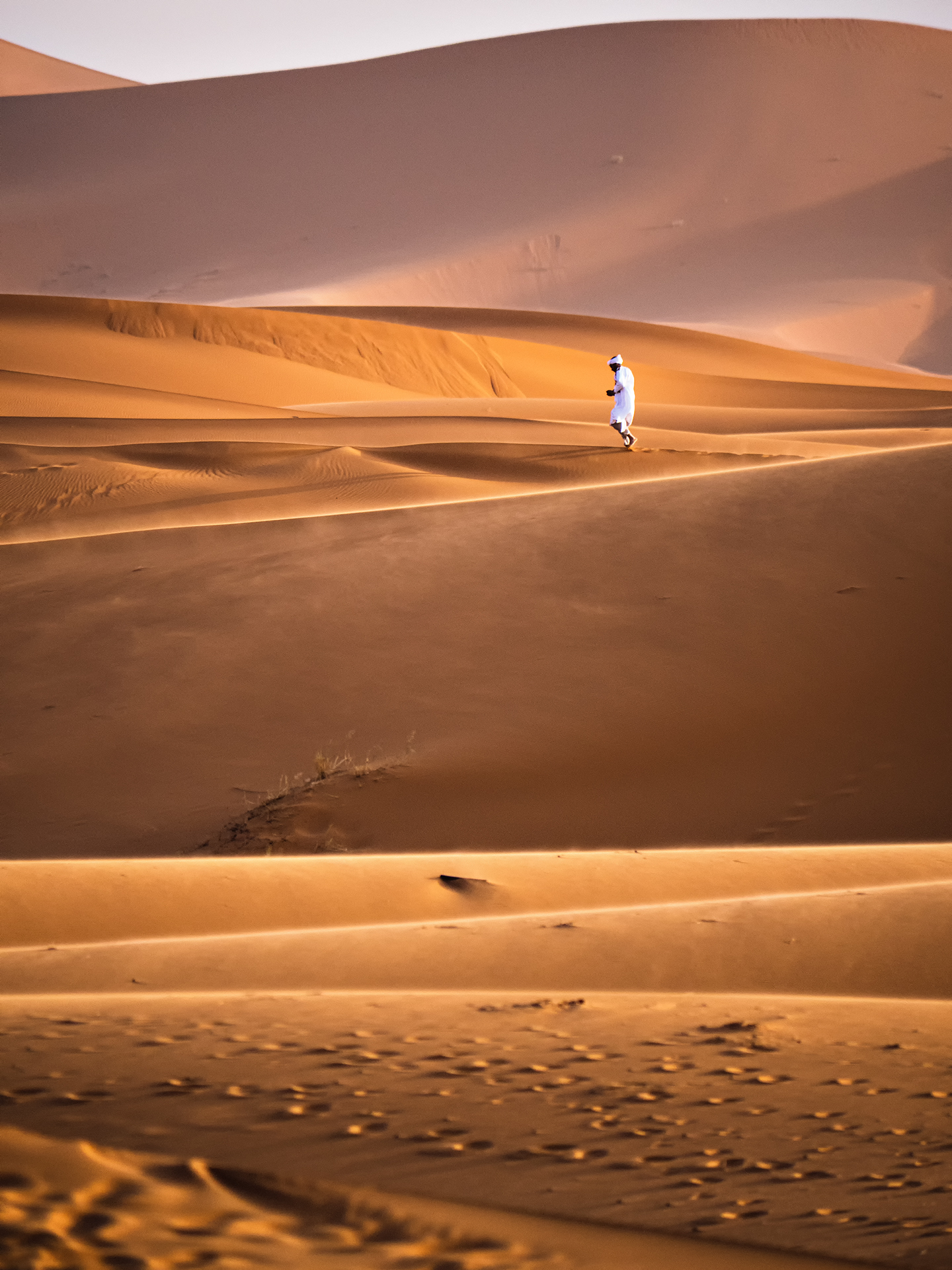 Morocco