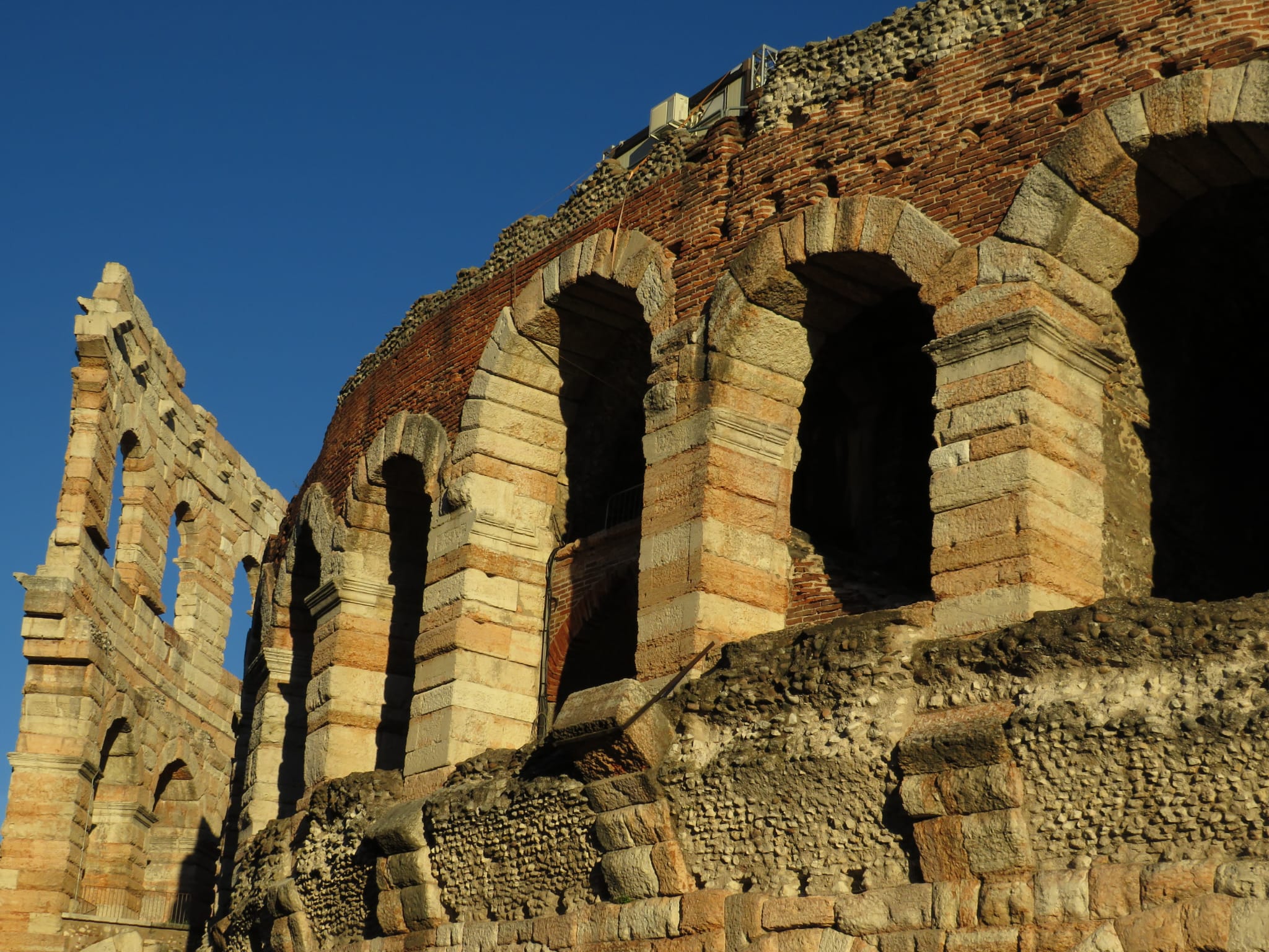 Arena di Verona