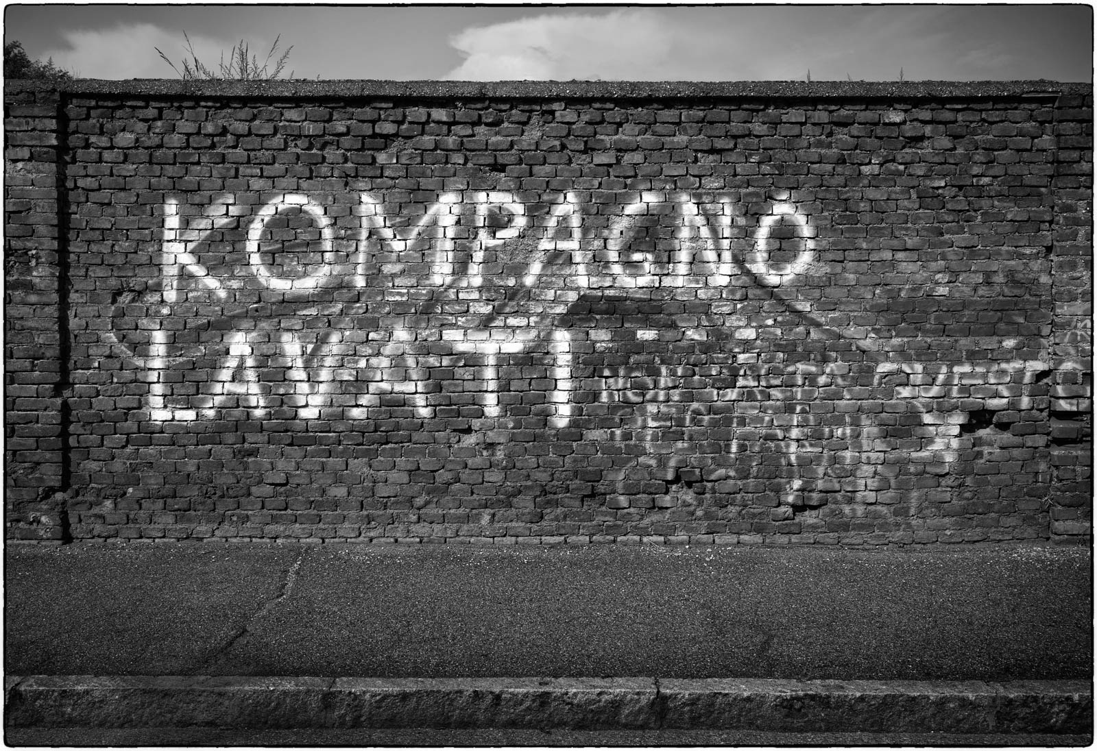 Suburban landscapes 3