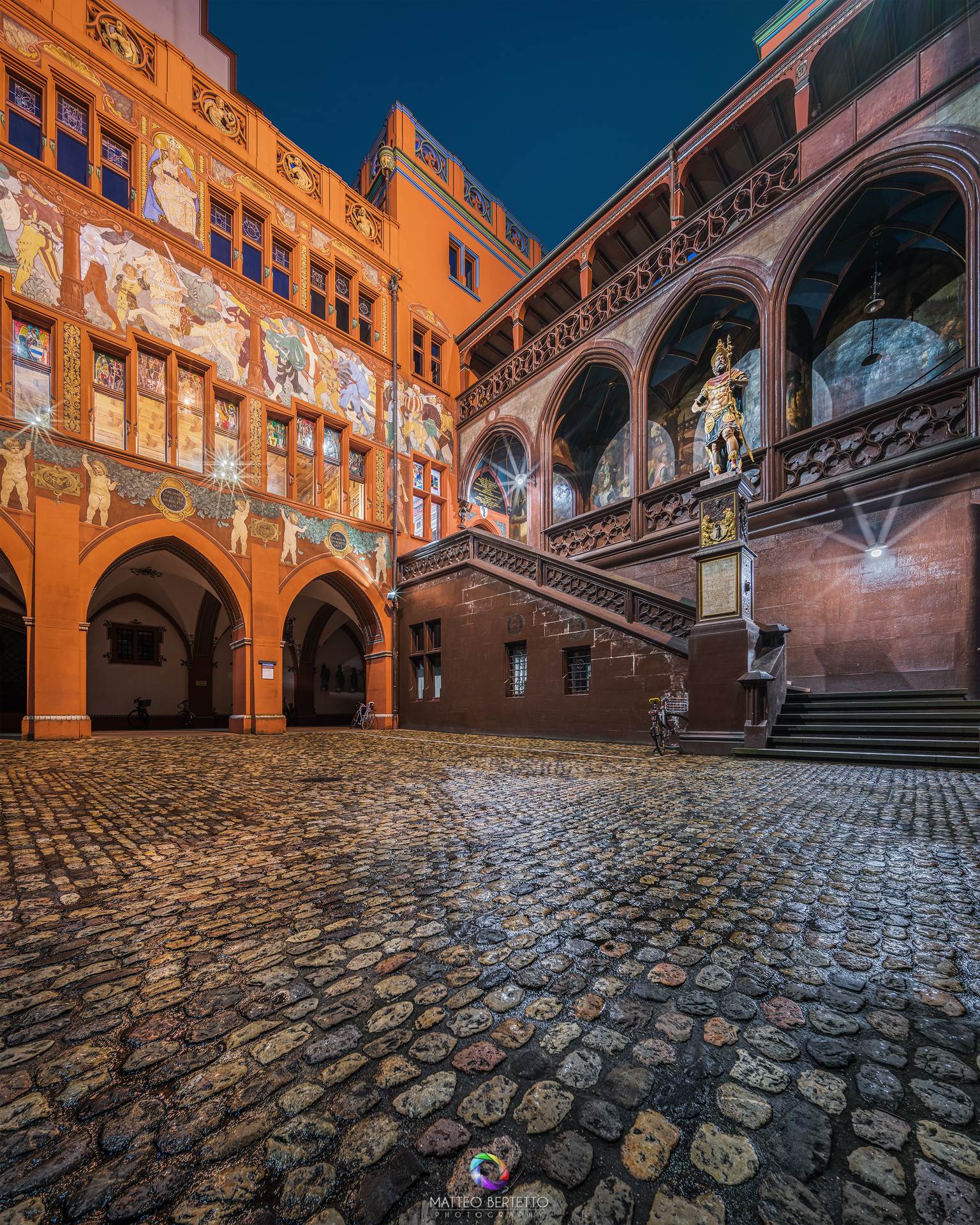 Basel