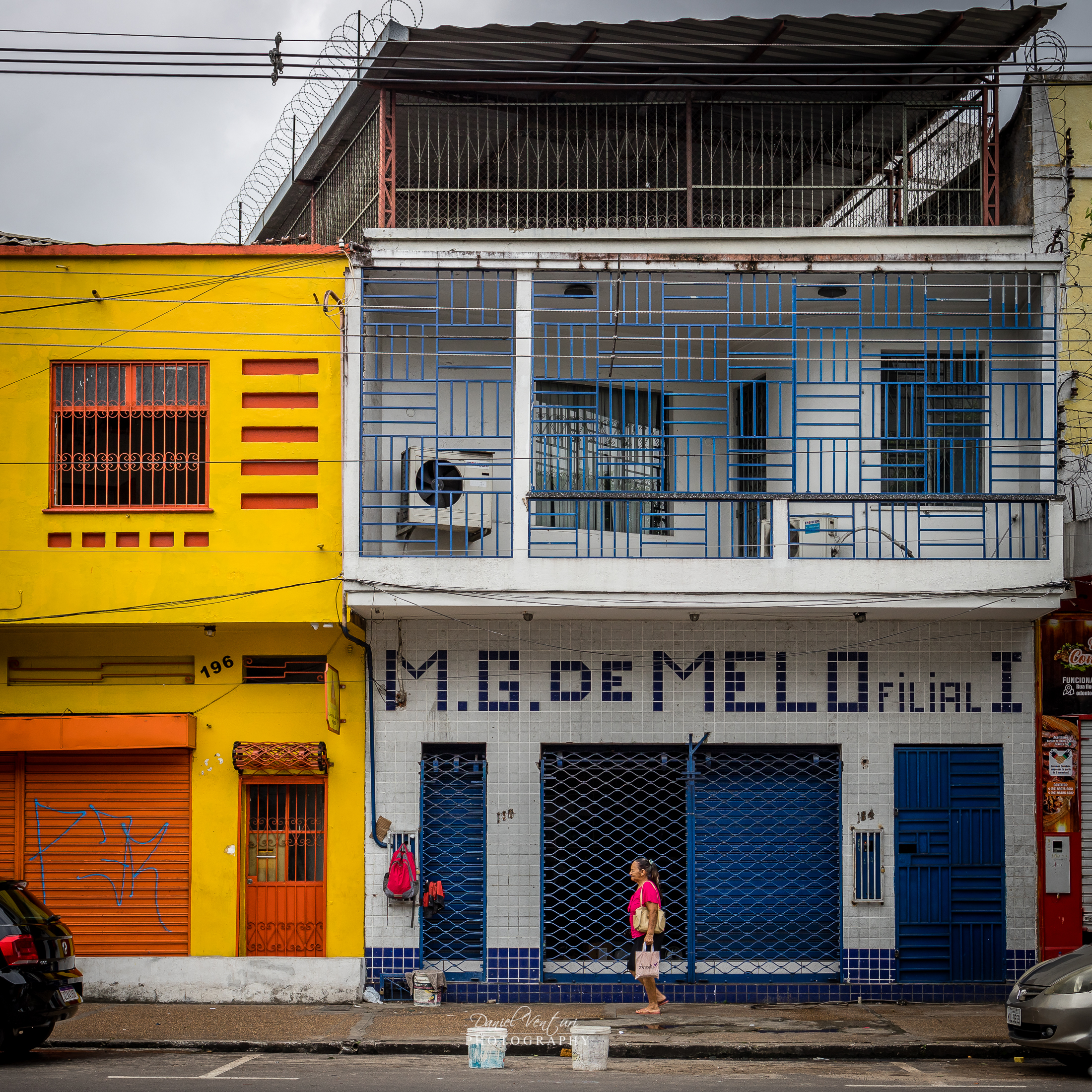 Manaus 5