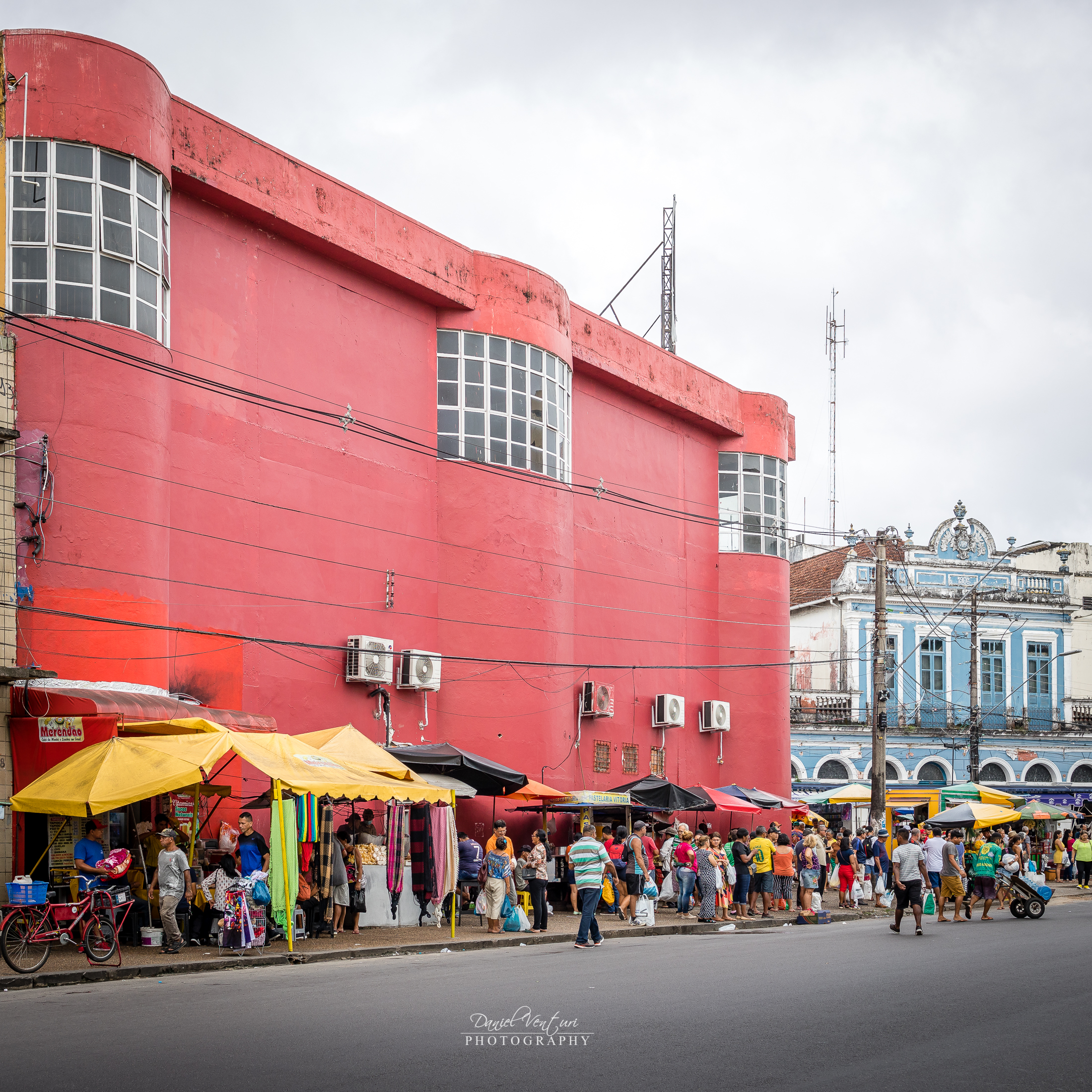 Manaus 7