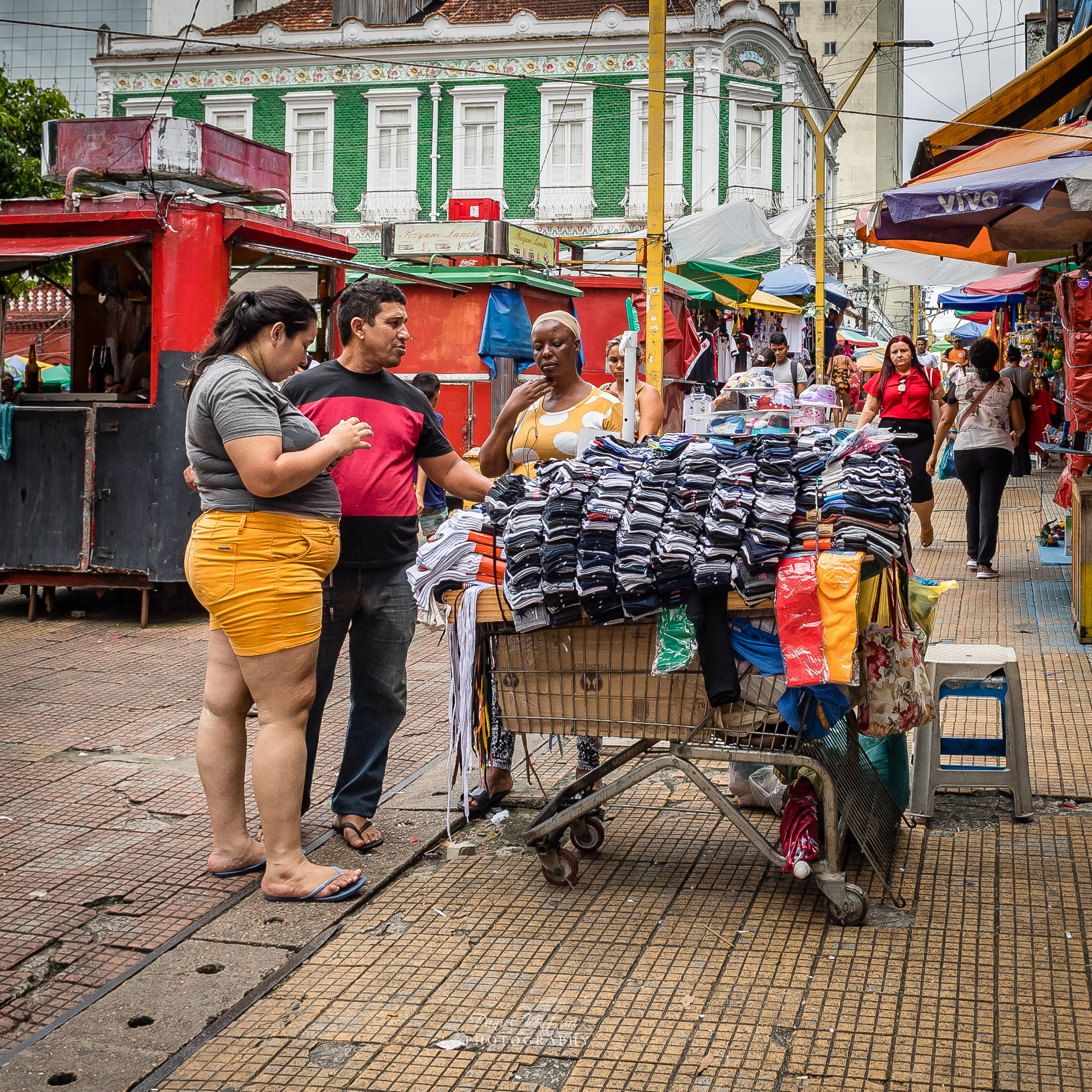 Manaus 12