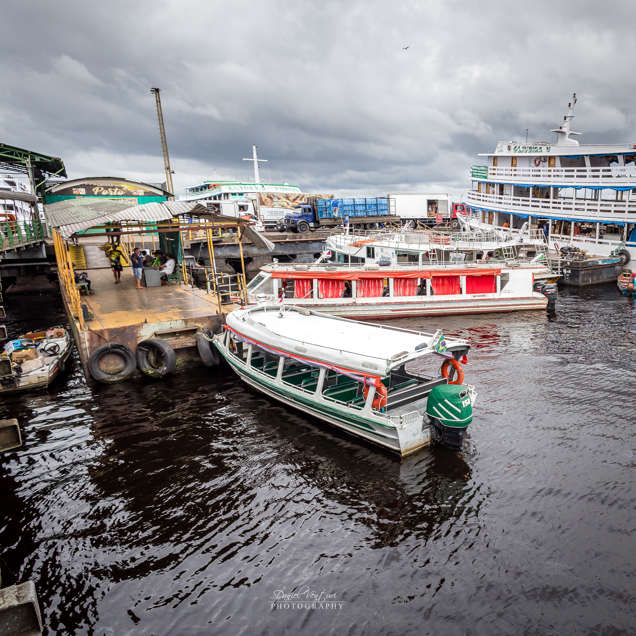 Manaus 17