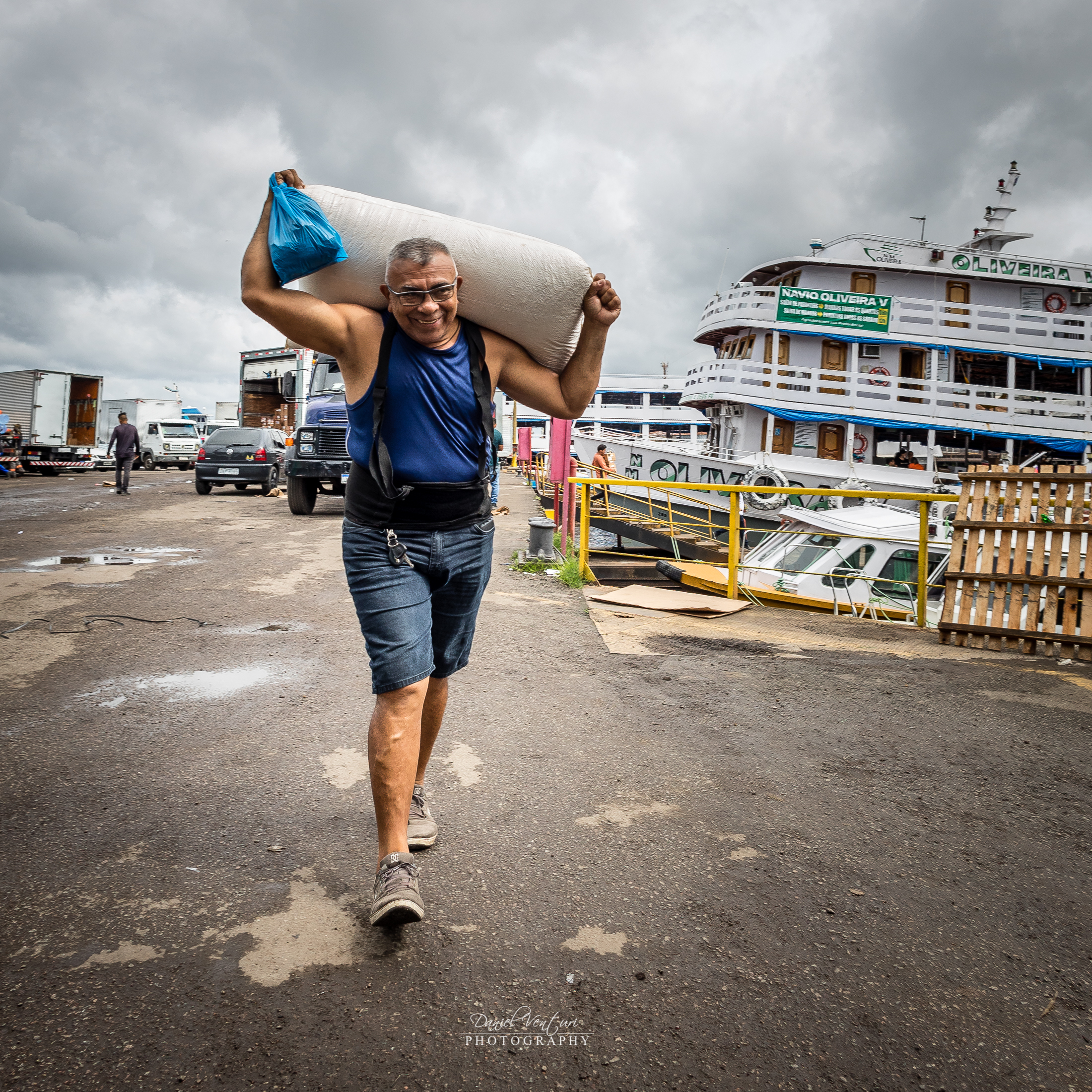 Manaus 19